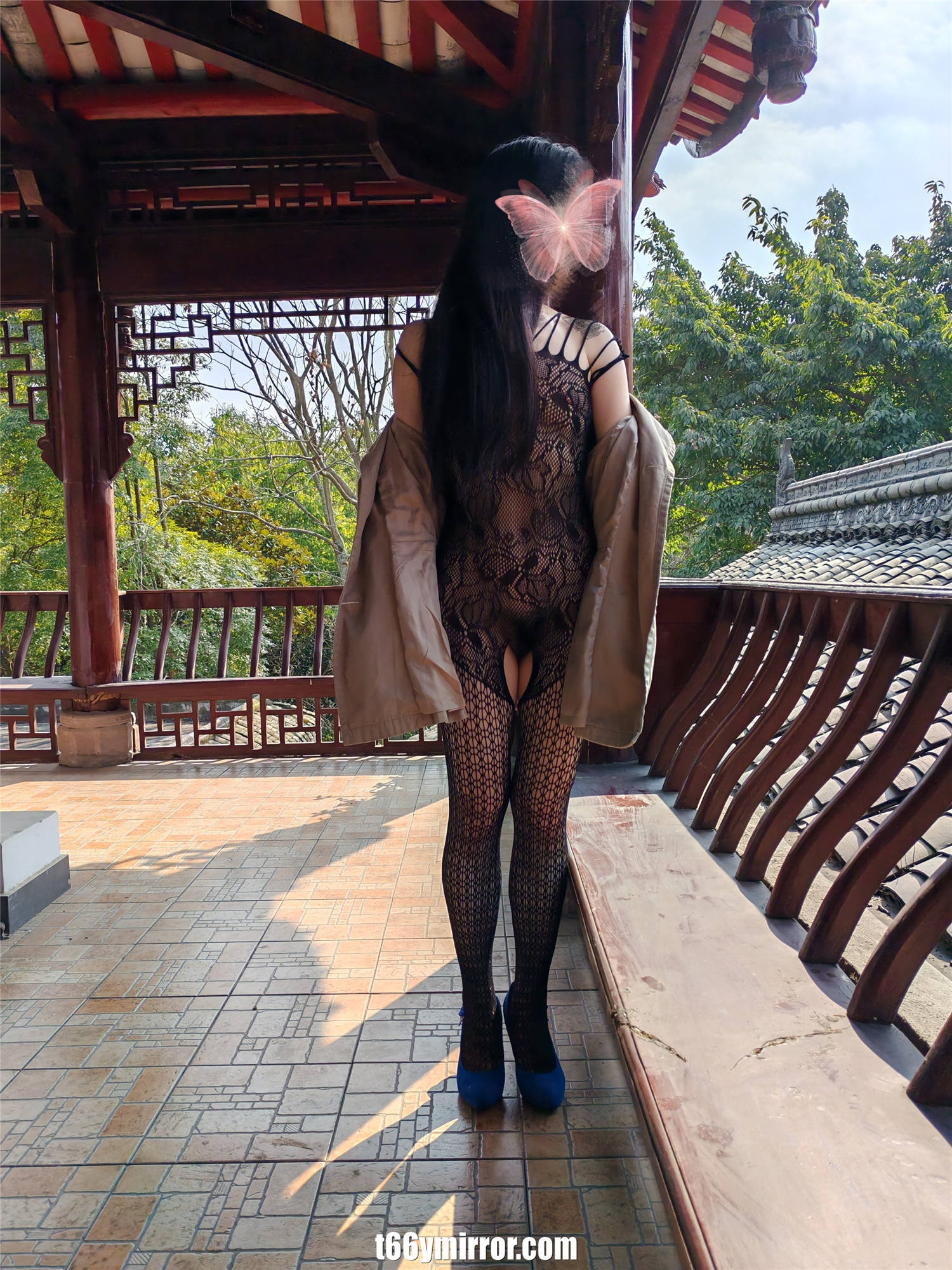 T66YMIRROR.COM (8)