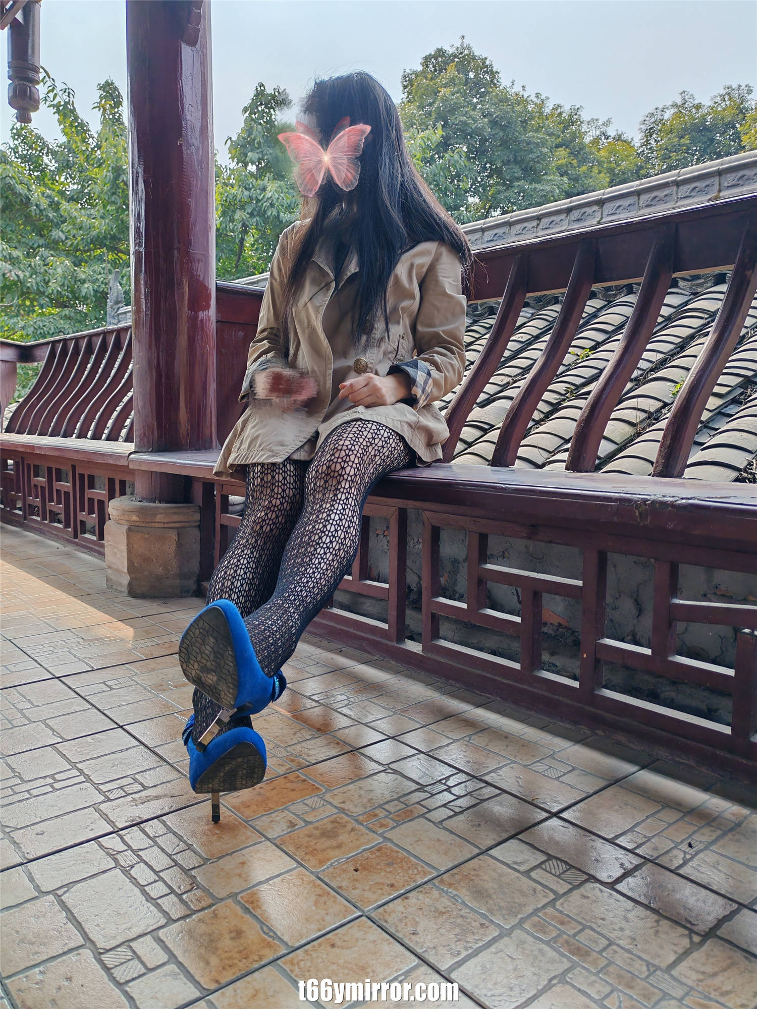 T66YMIRROR.COM (11)