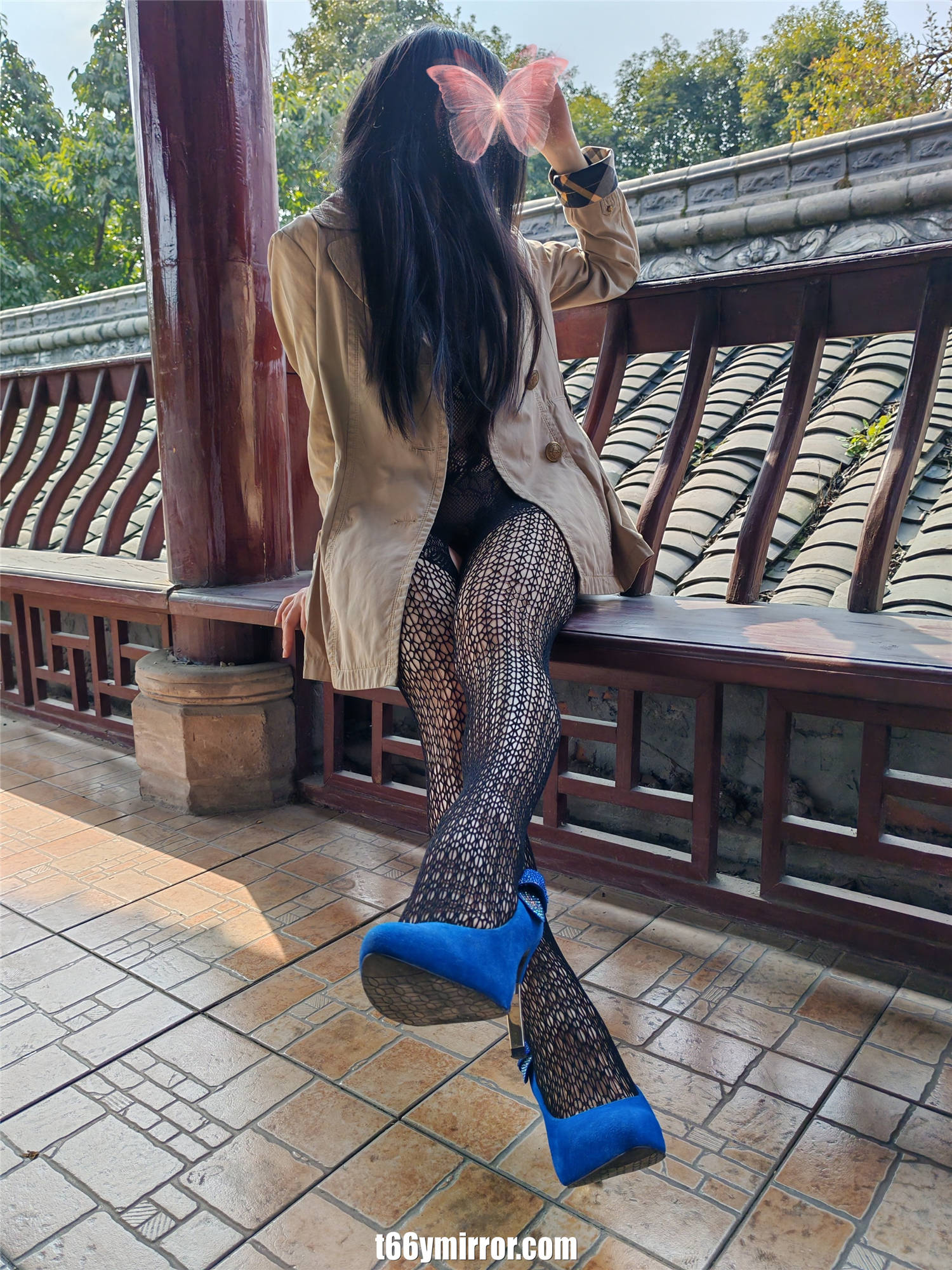T66YMIRROR.COM (12)