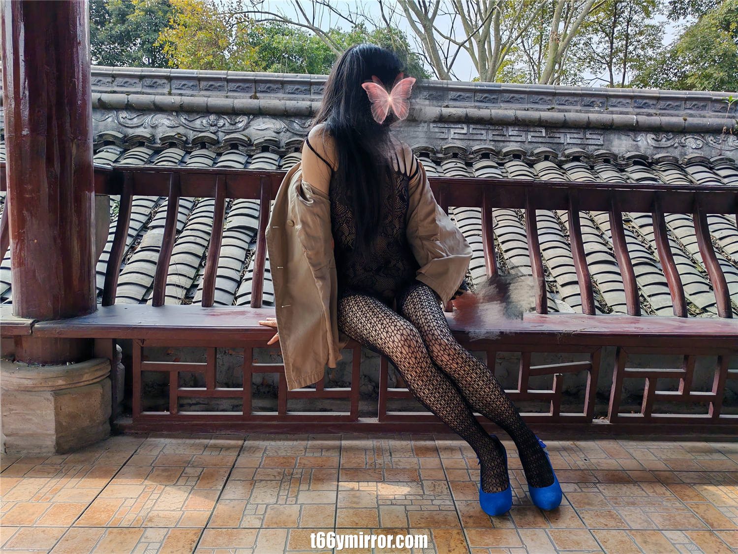 T66YMIRROR.COM (15)