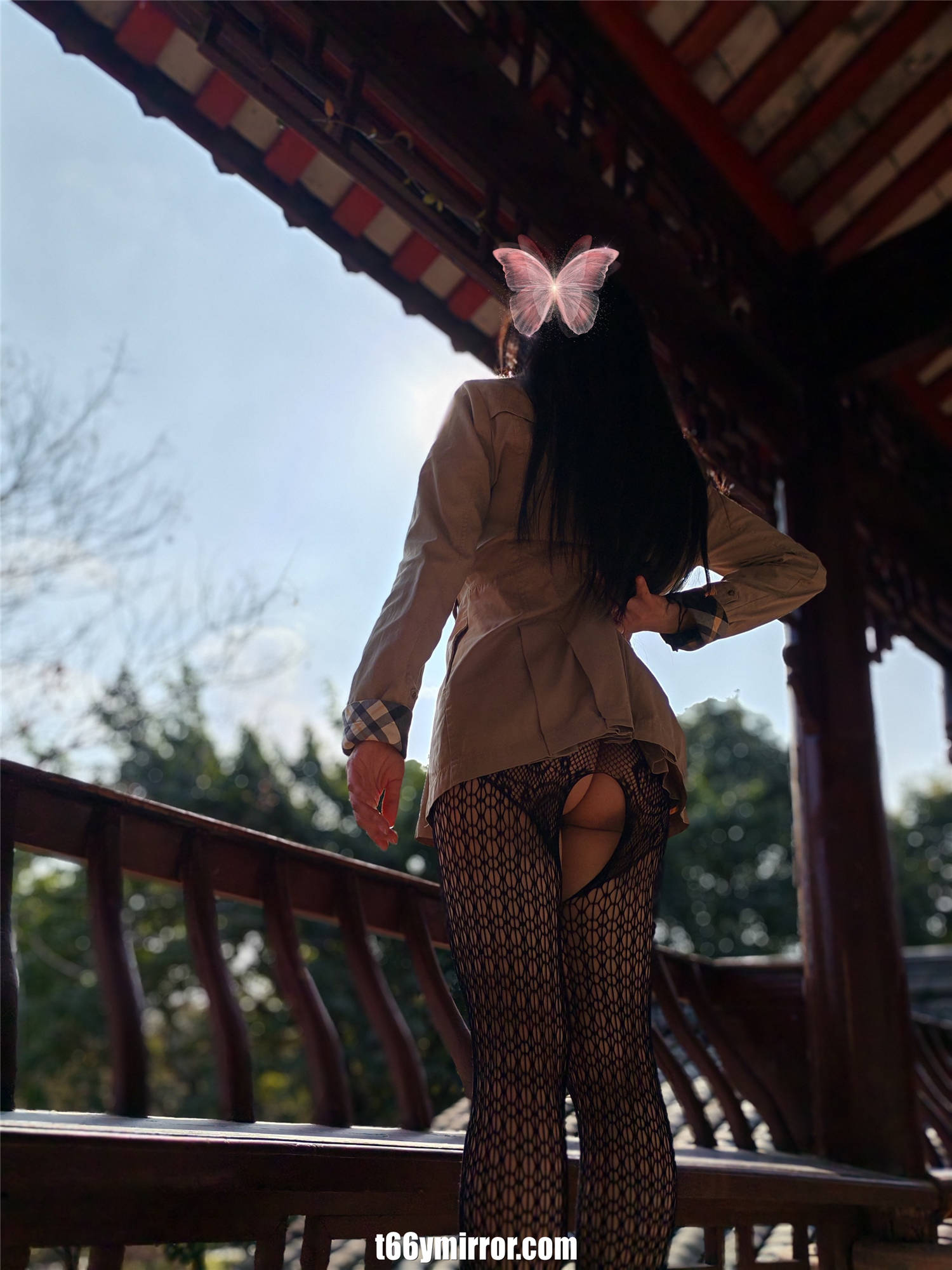 T66YMIRROR.COM (17)