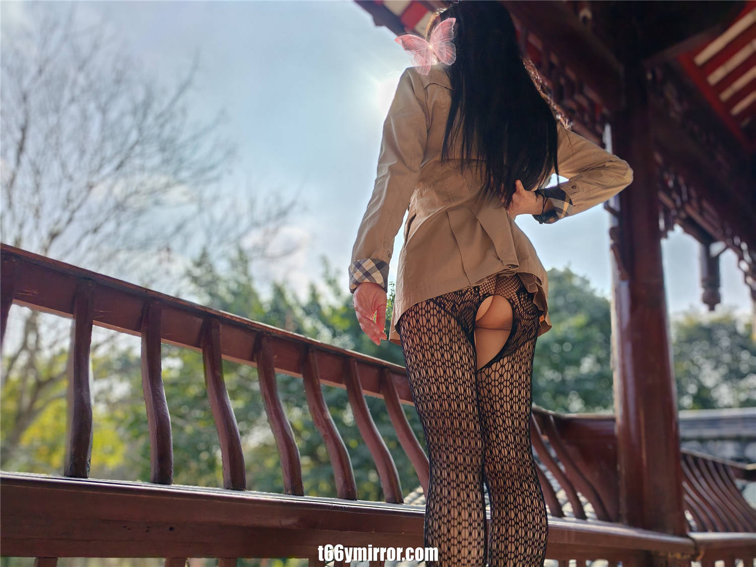 T66YMIRROR.COM (18)