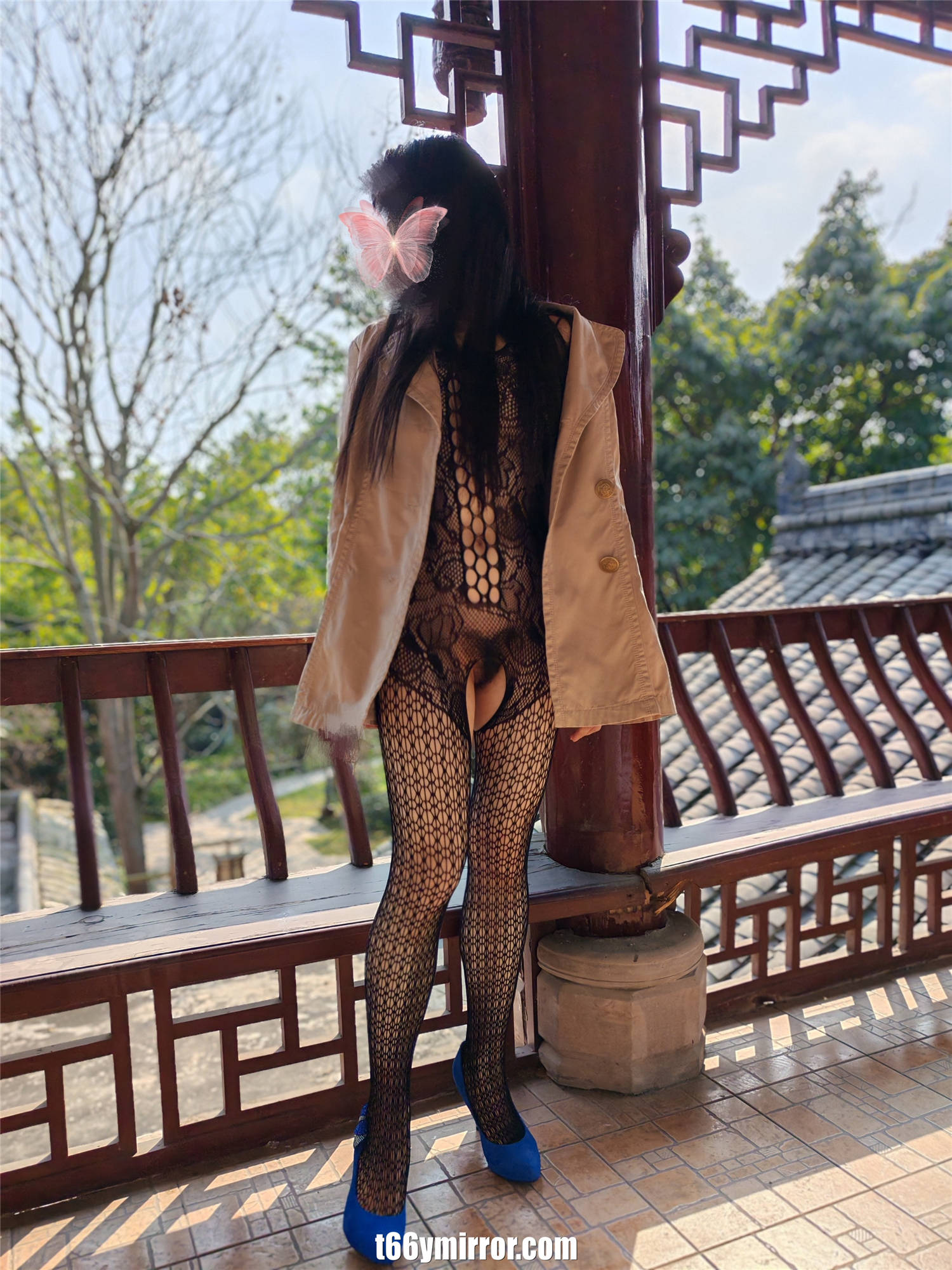 T66YMIRROR.COM (19)