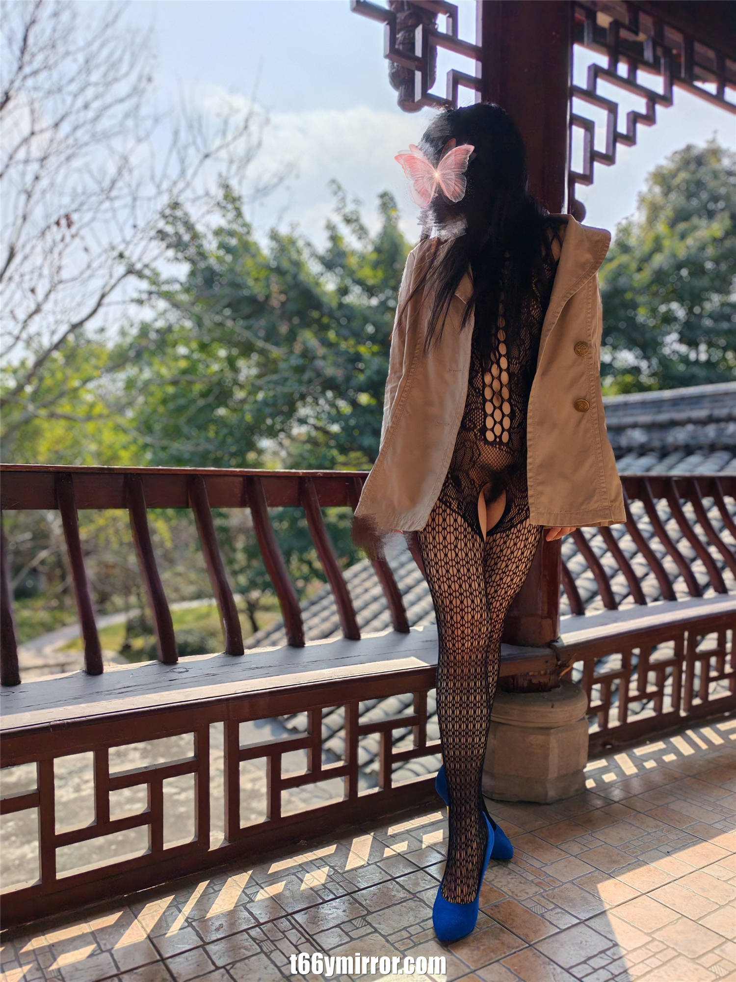 T66YMIRROR.COM (20)