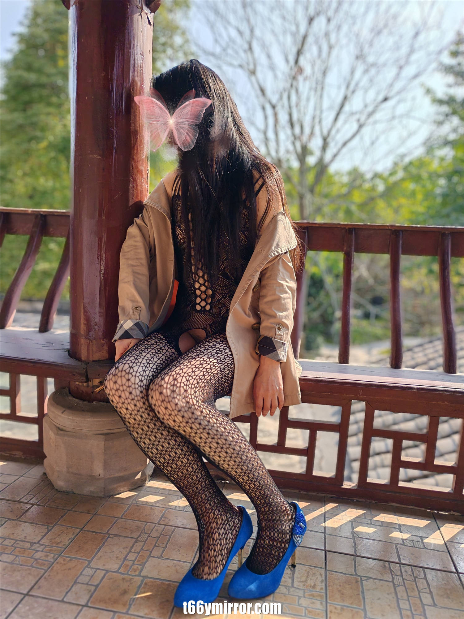 T66YMIRROR.COM (22)