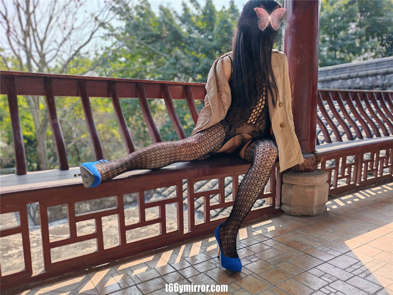 T66YMIRROR.COM (23)