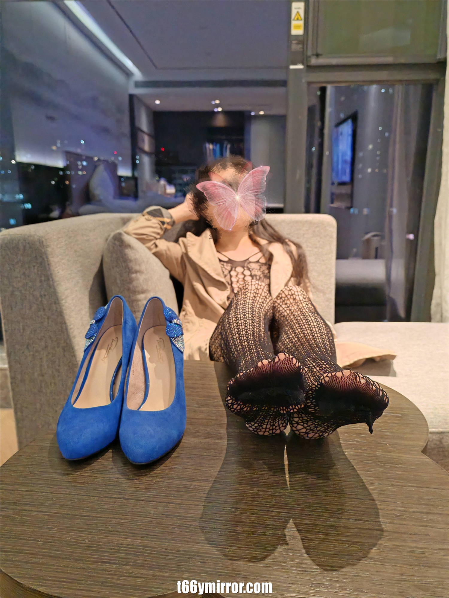T66YMIRROR.COM (27)