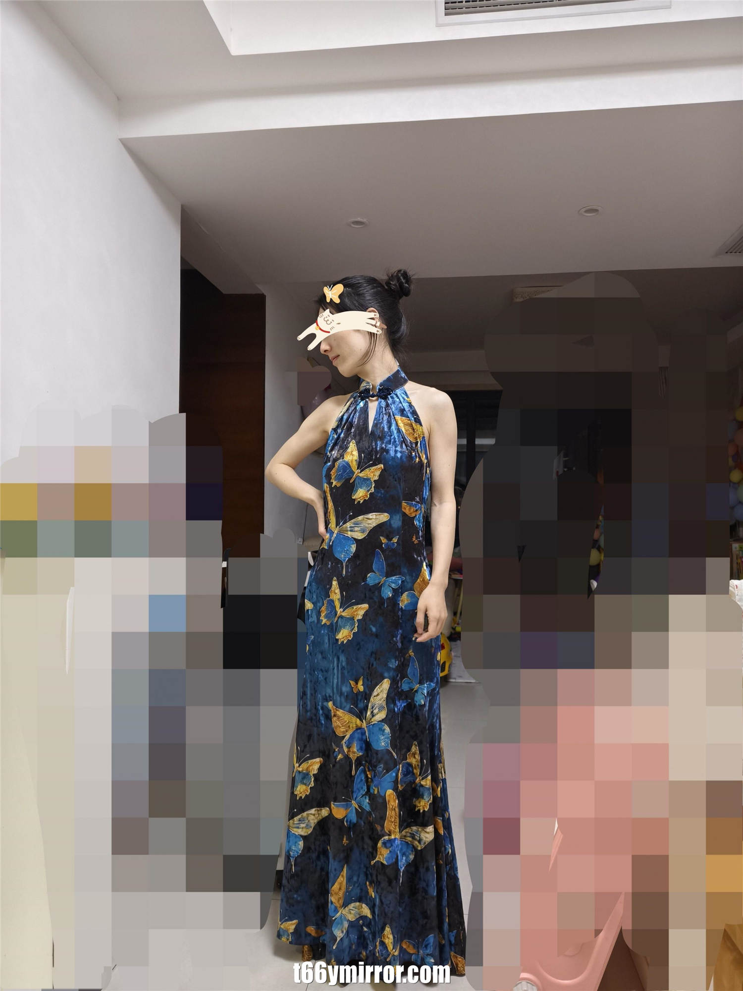 T66YMIRROR.COM (1)