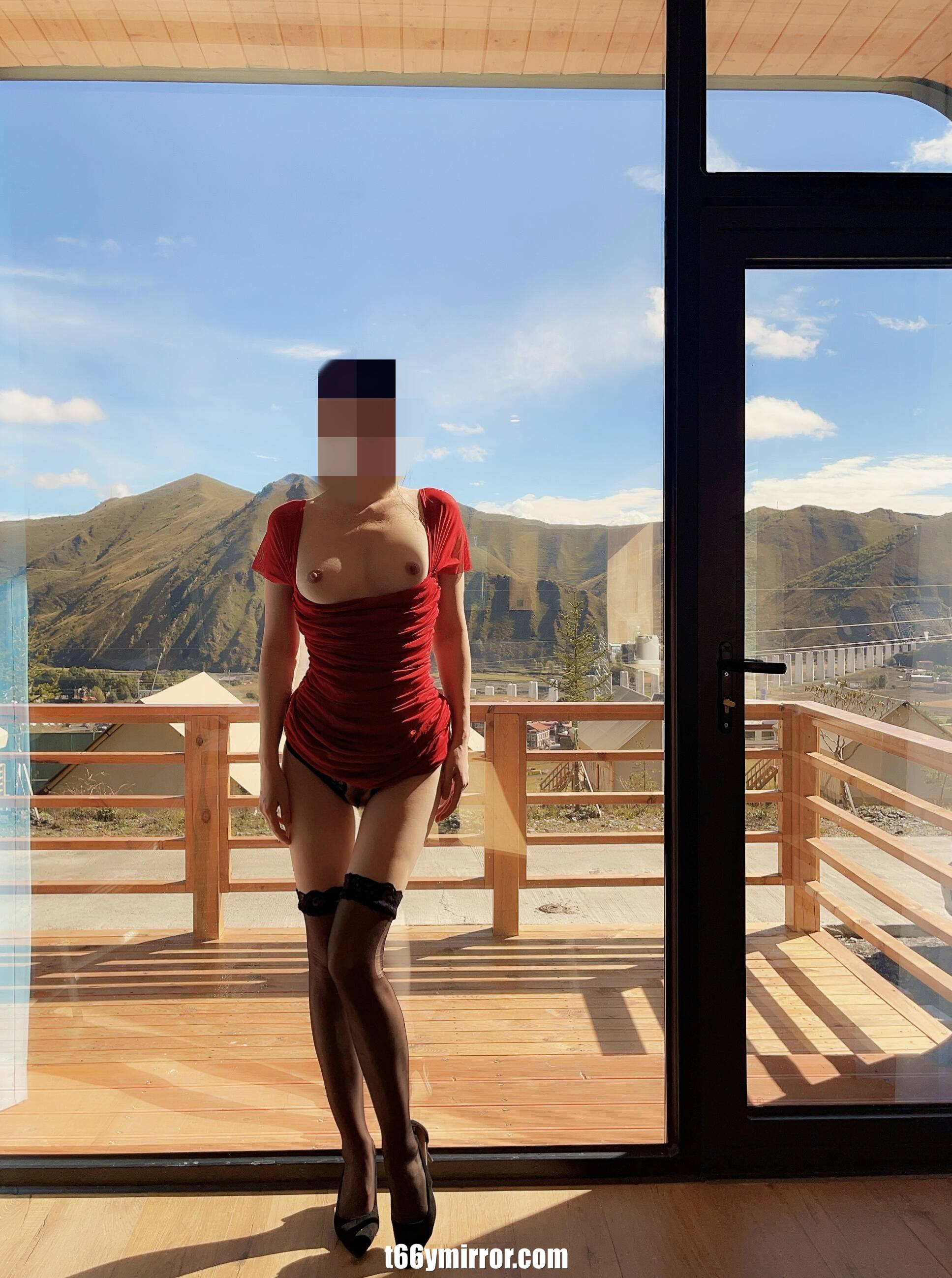 T66YMIRROR.COM (3)