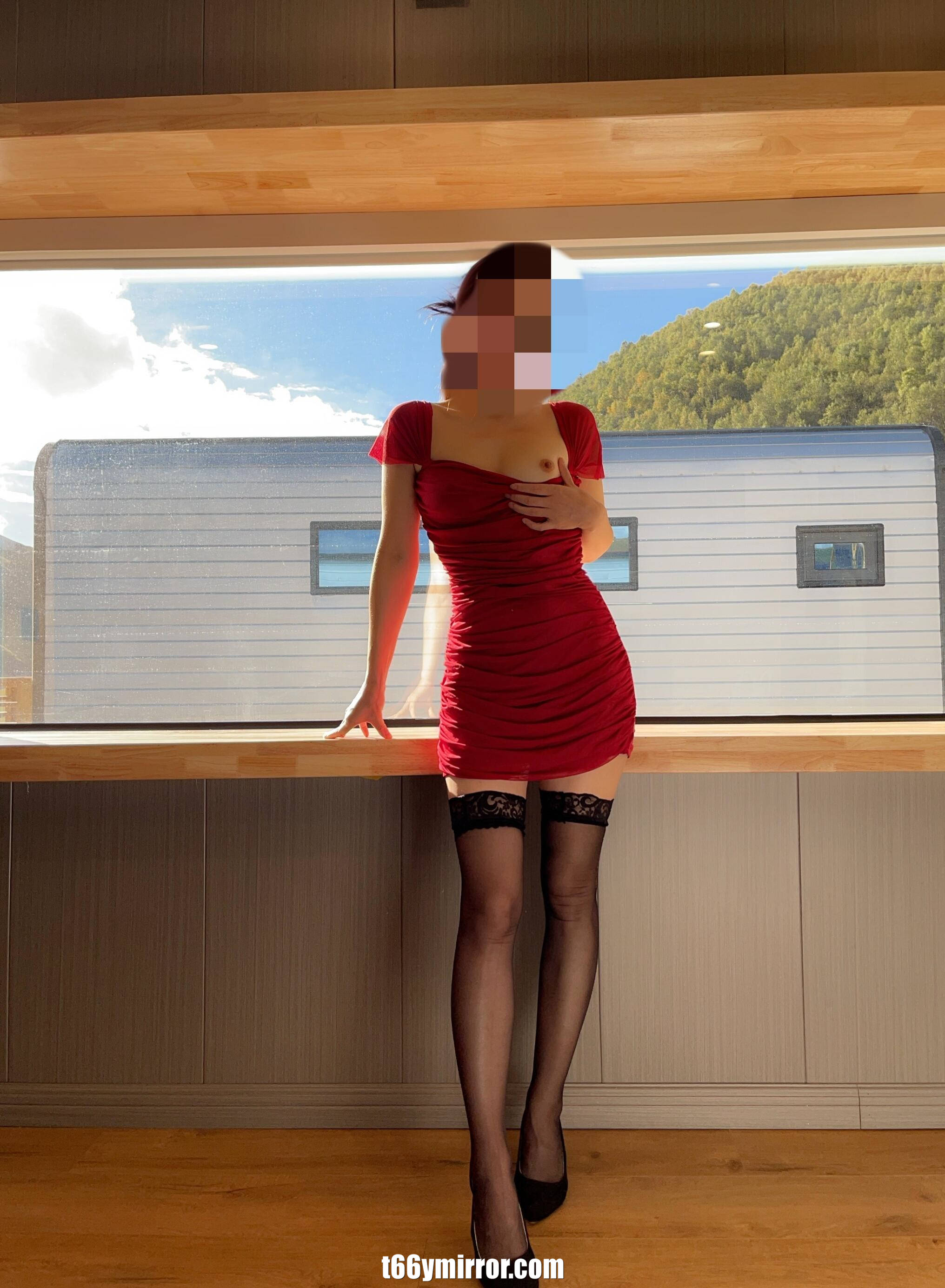 T66YMIRROR.COM (7)