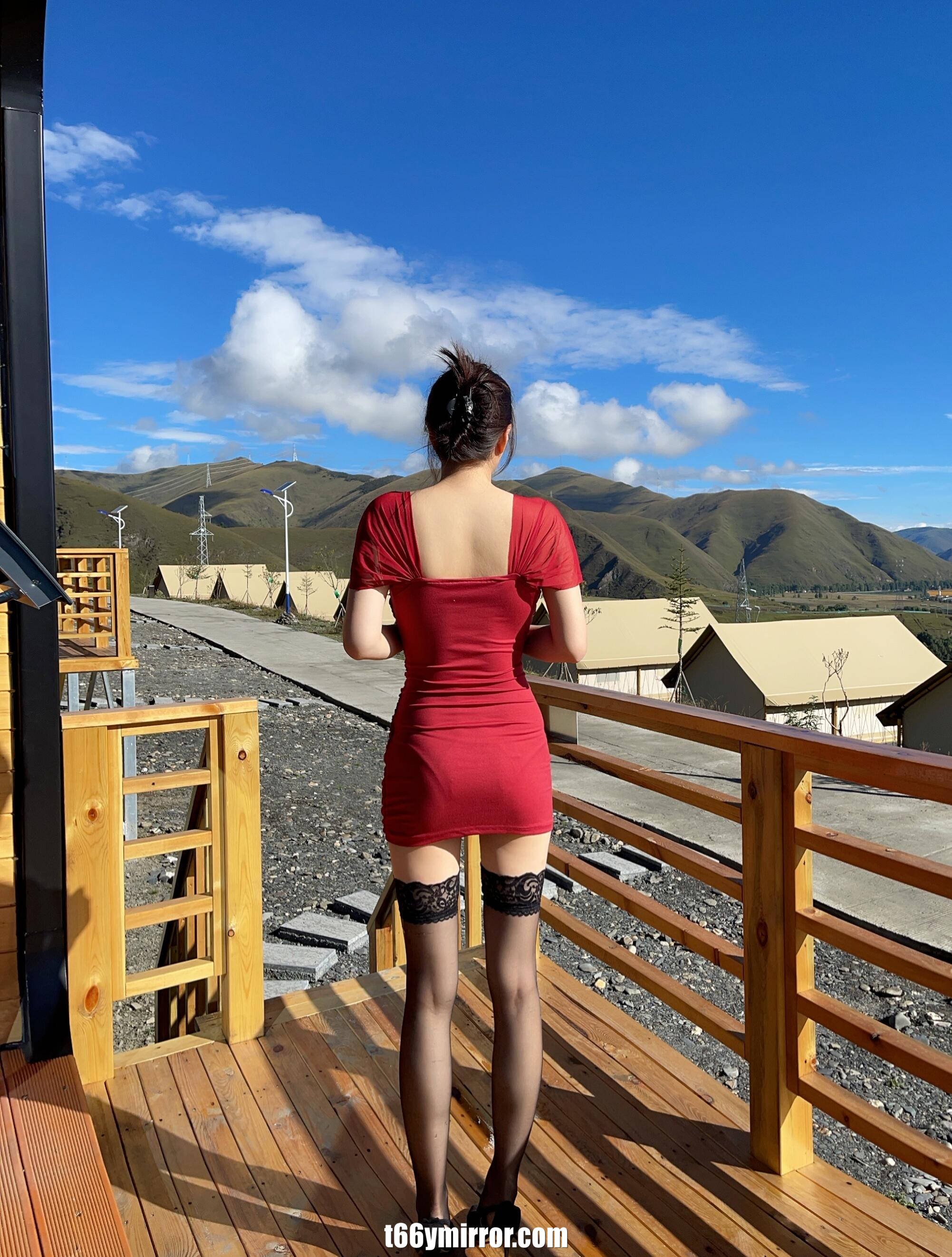 T66YMIRROR.COM (8)