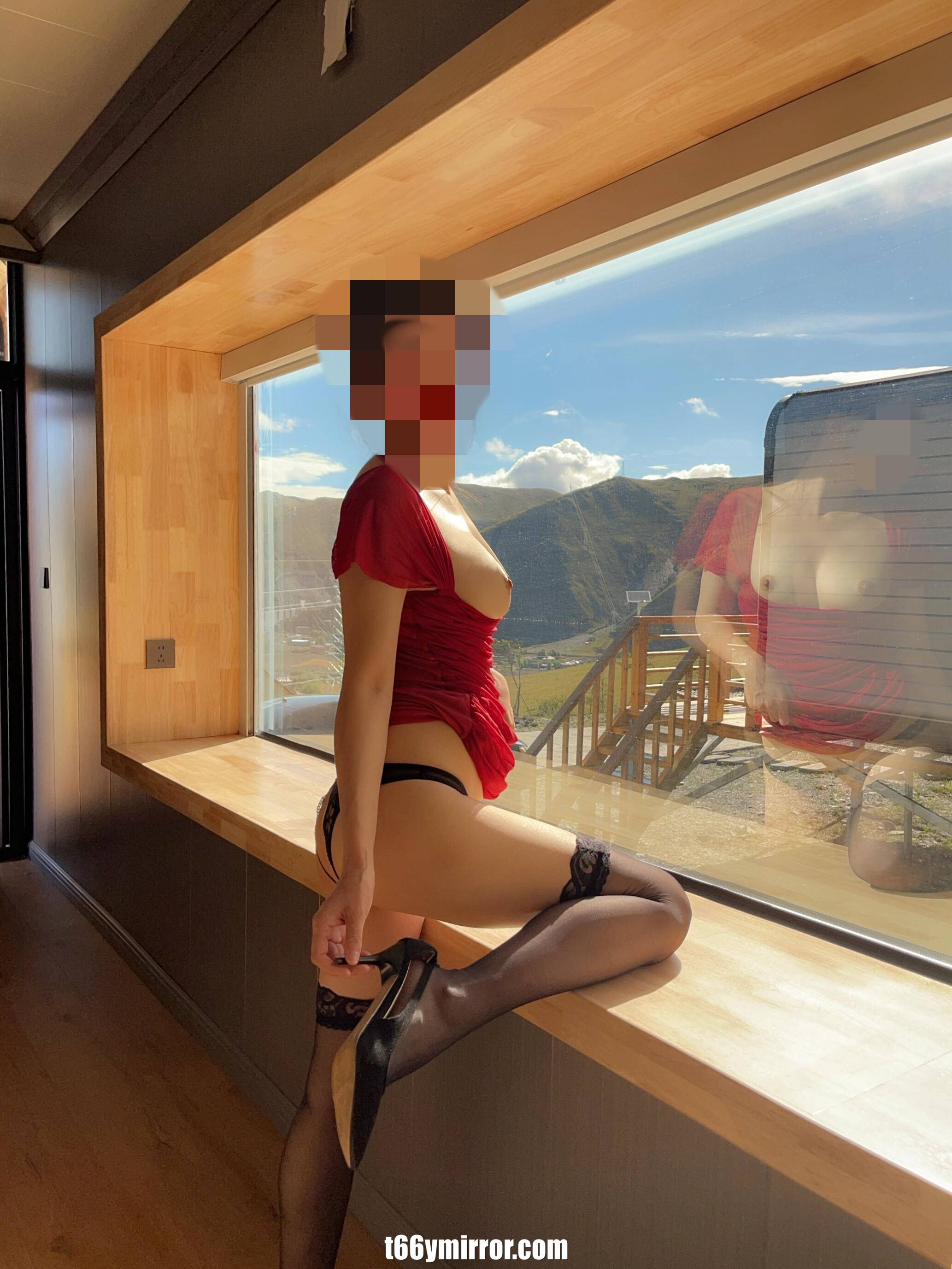 T66YMIRROR.COM (19)