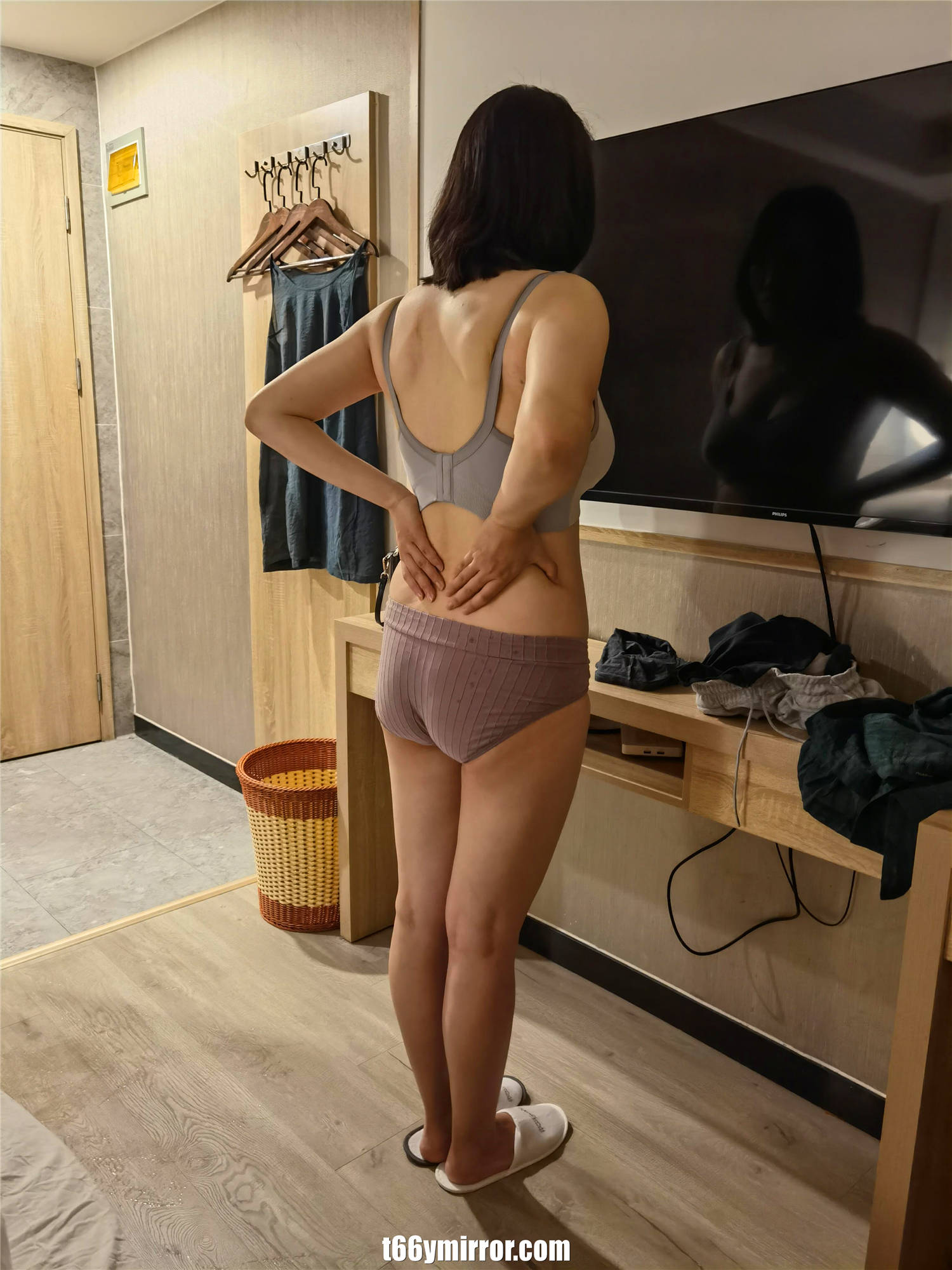 67548110c3029