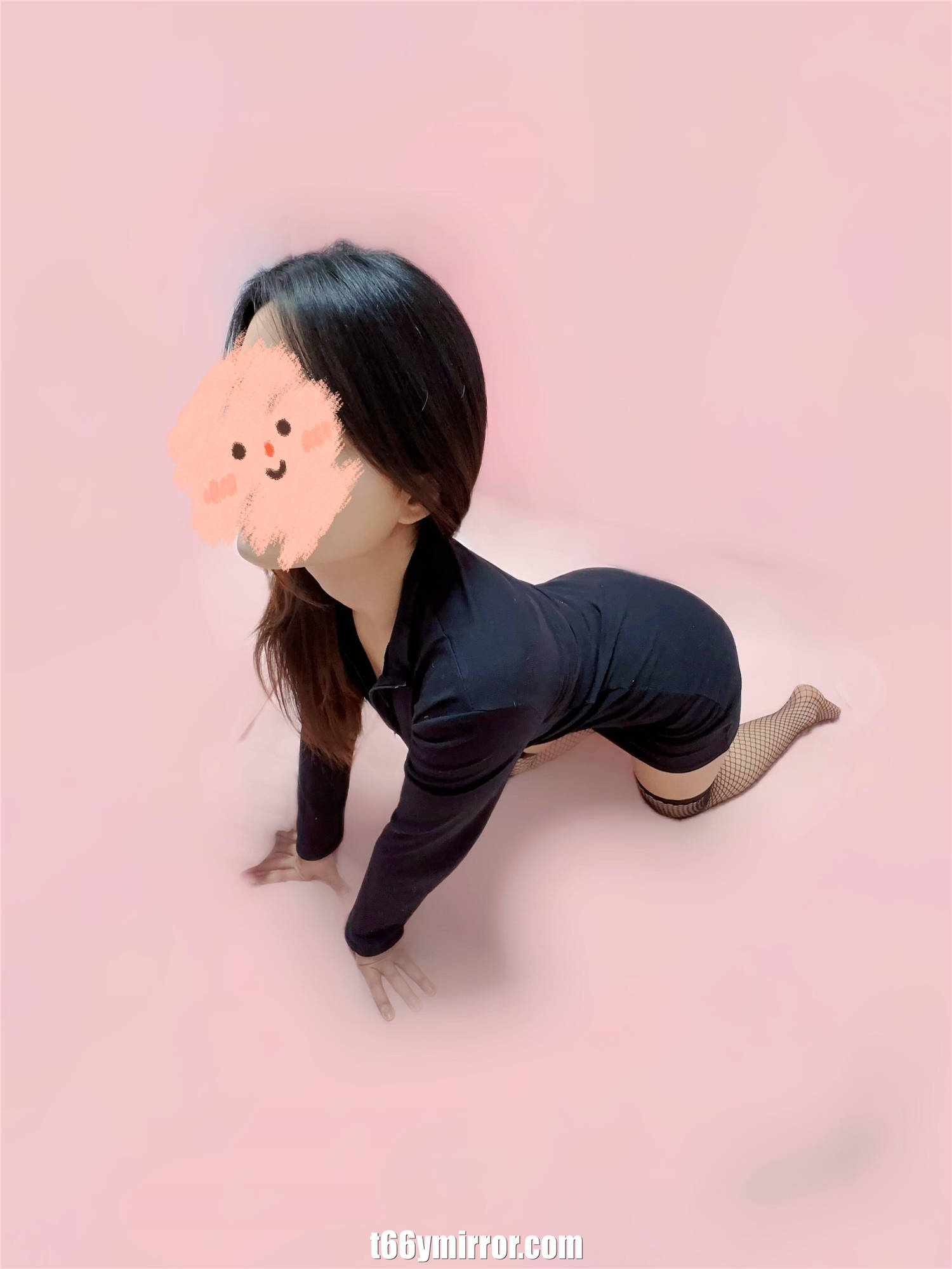 t66ymirror.com (22)