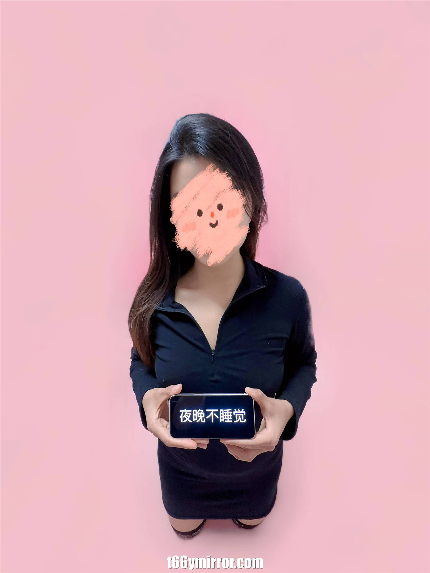 t66ymirror.com (24)