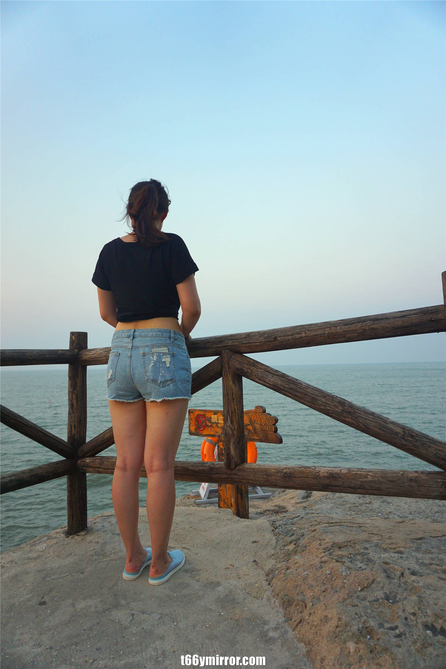 67586a84411b4