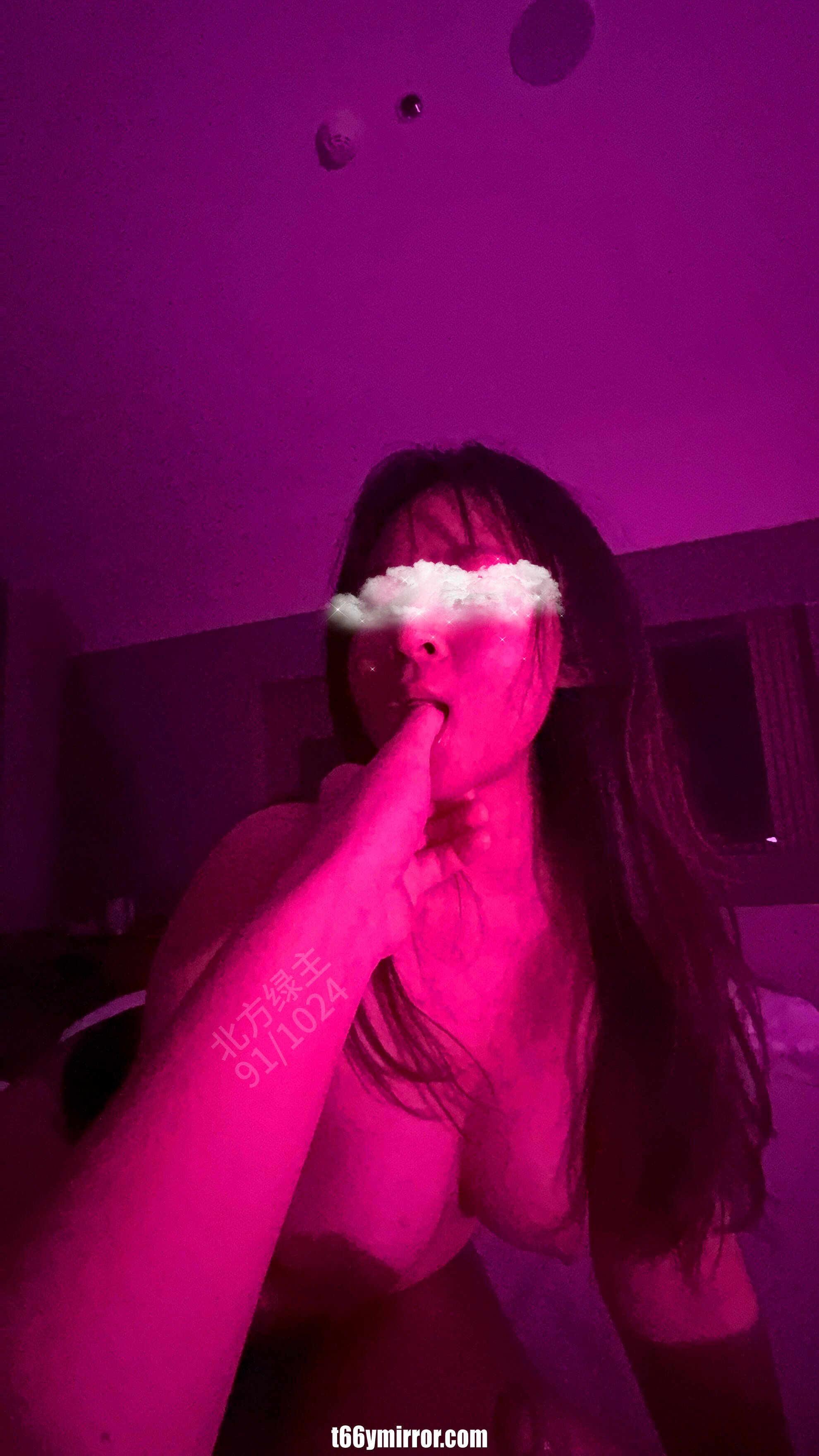 09