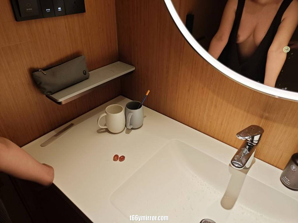 t66ymirror.com005