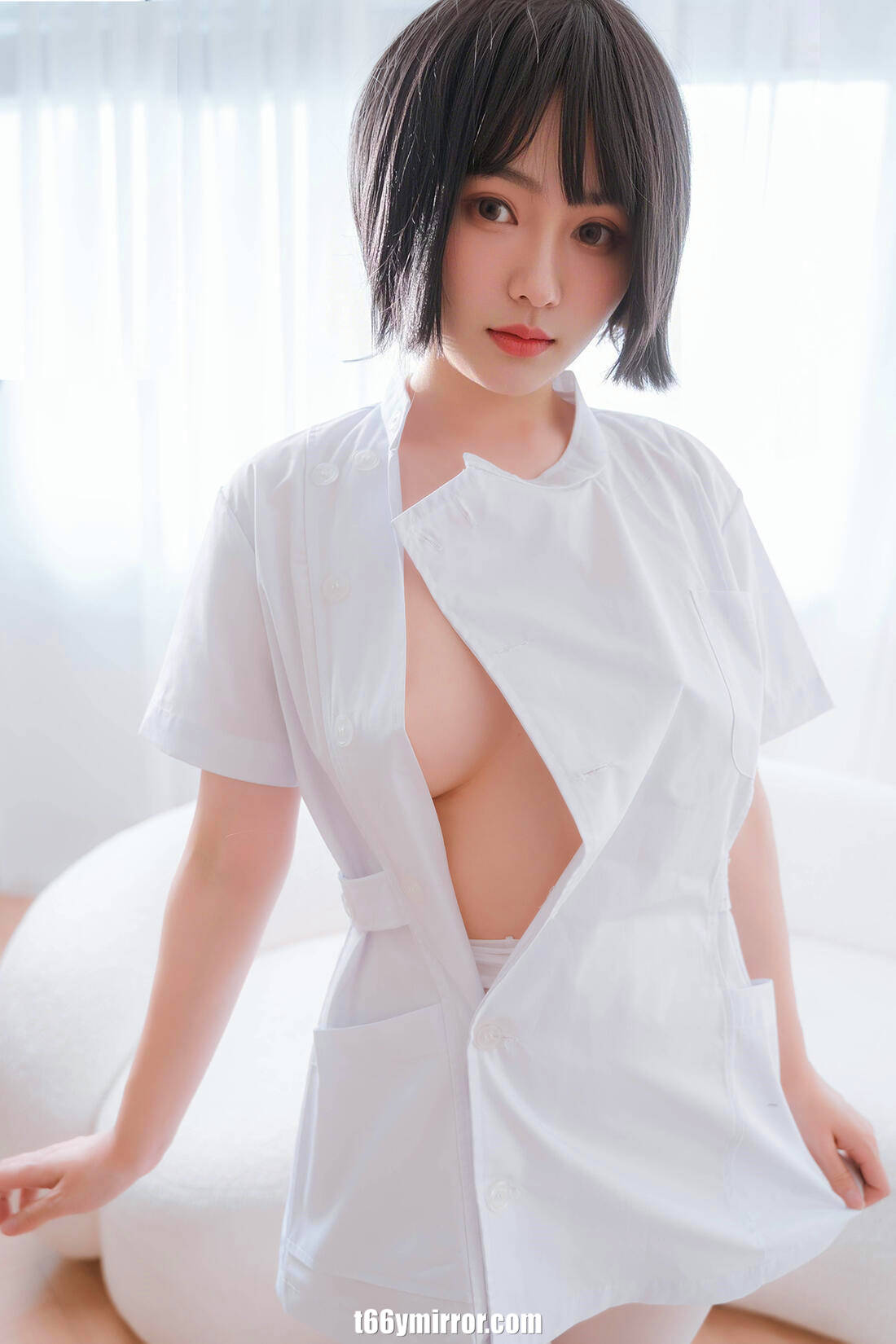 67a35b4c0370b