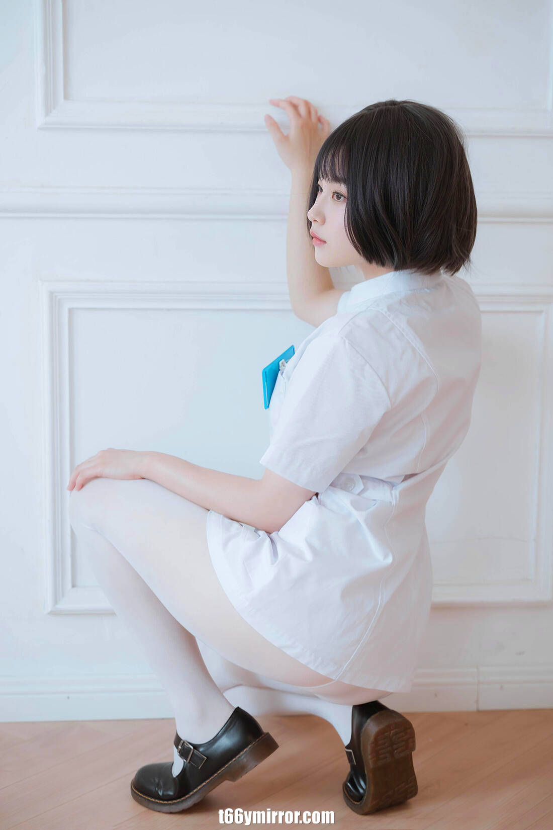 67a35b9e0d322