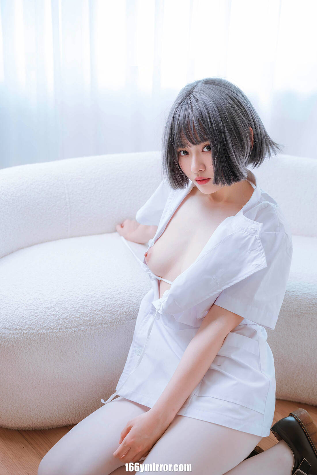 67a35b4881448