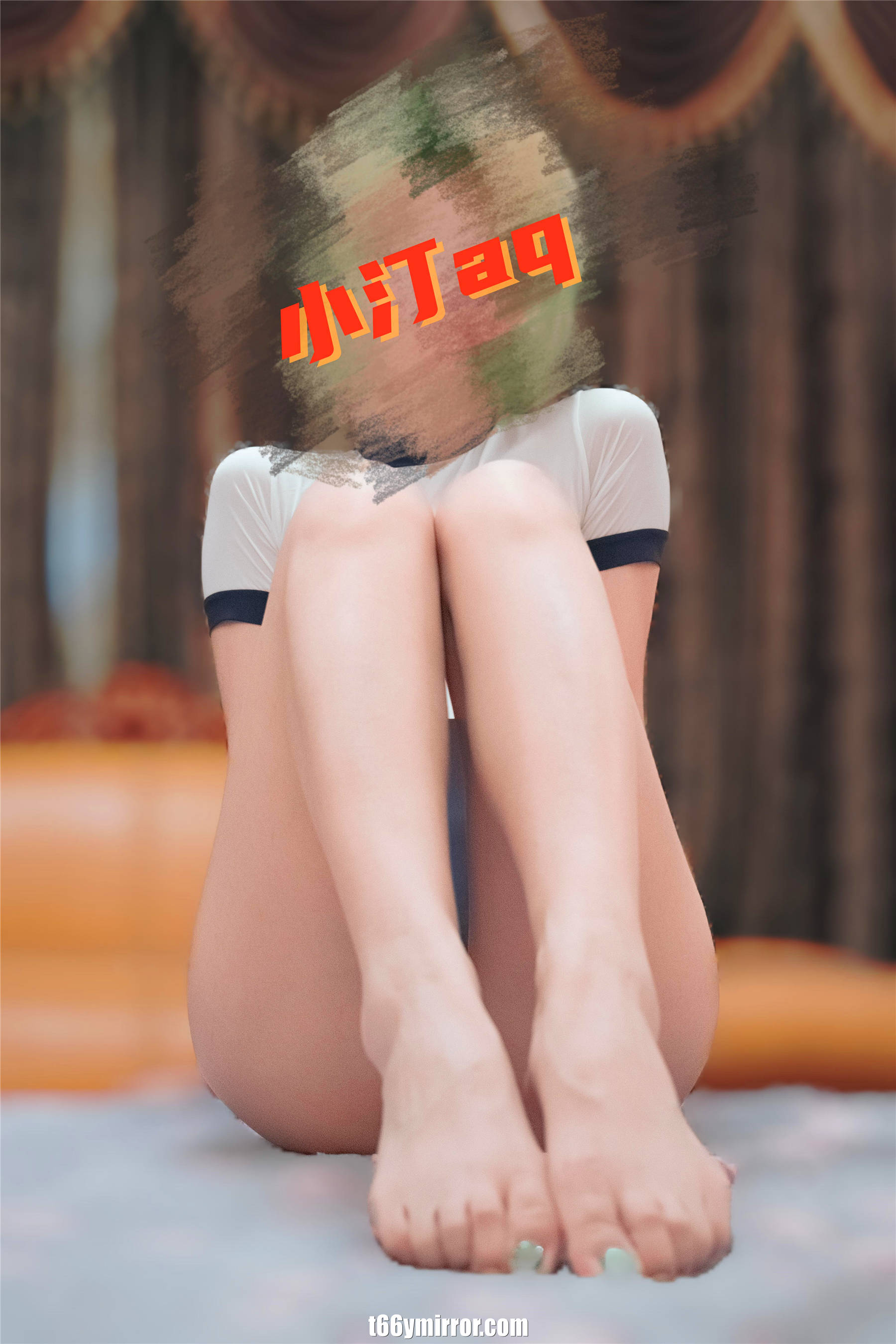 6799c7b0acd51