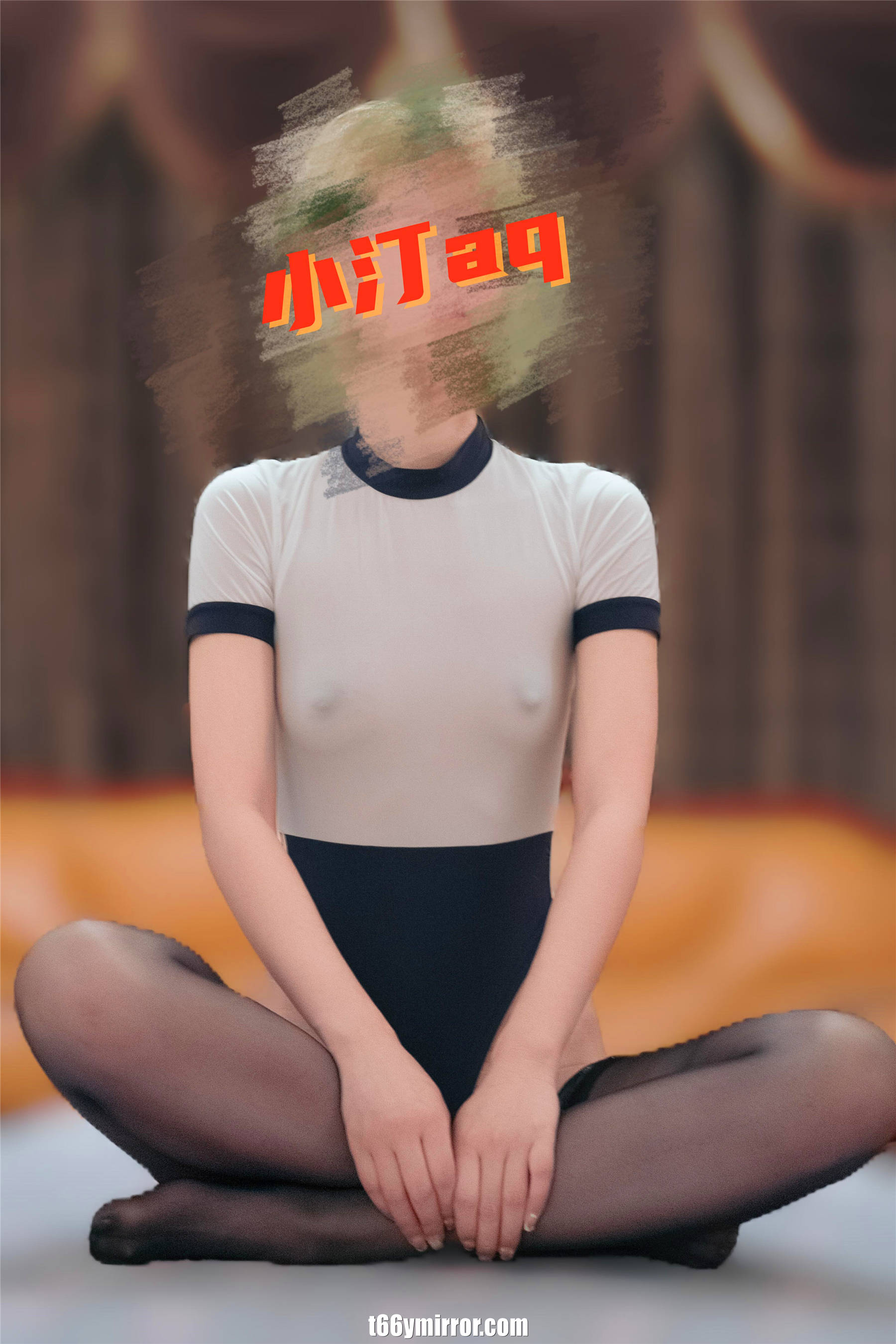 6799c7b99f7df