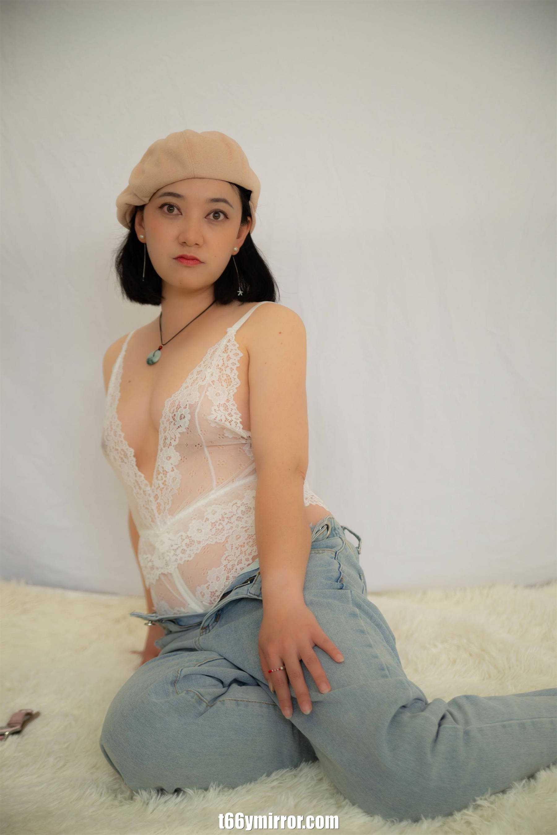 qqaqbj