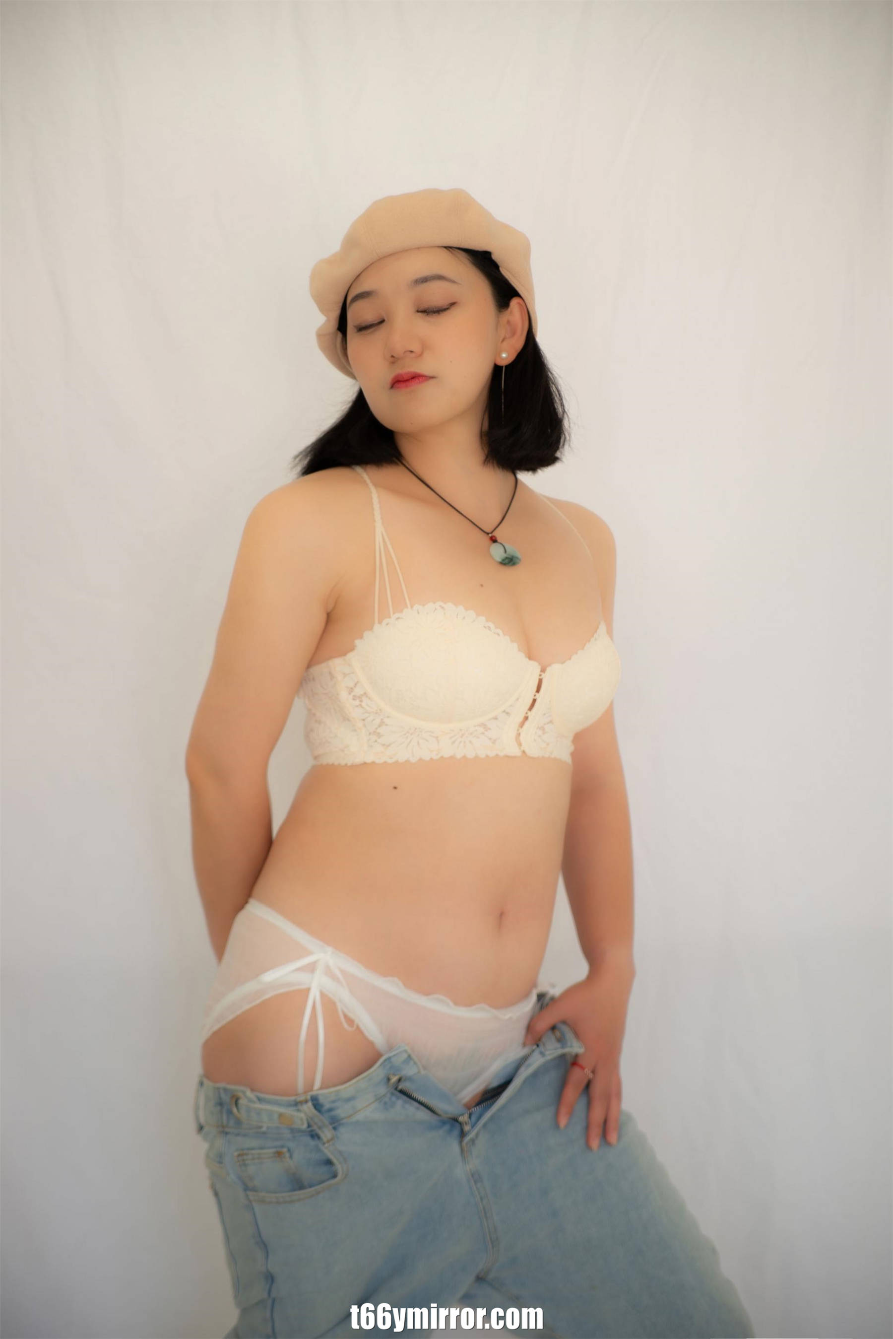 qqbma2