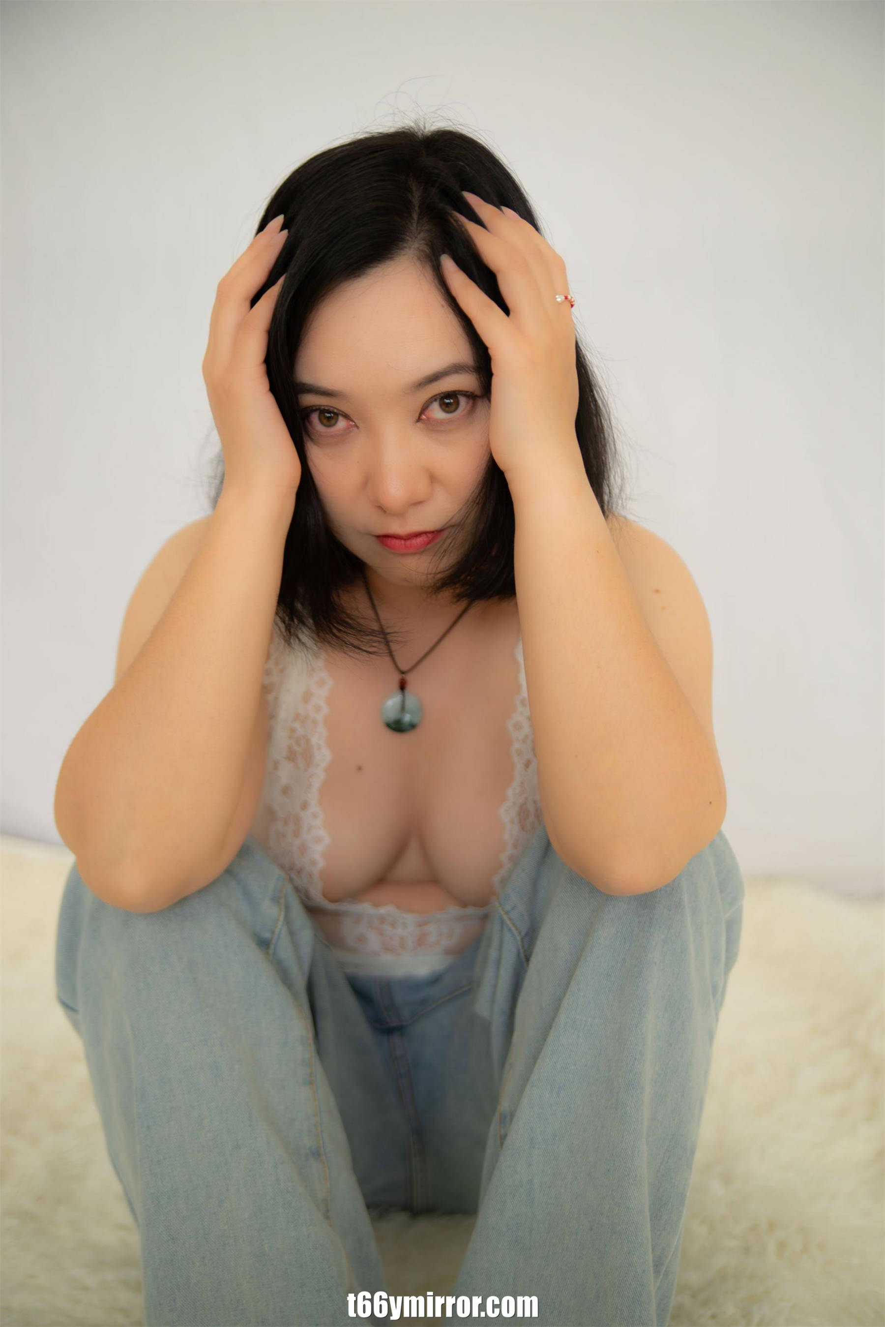 qqt8jp