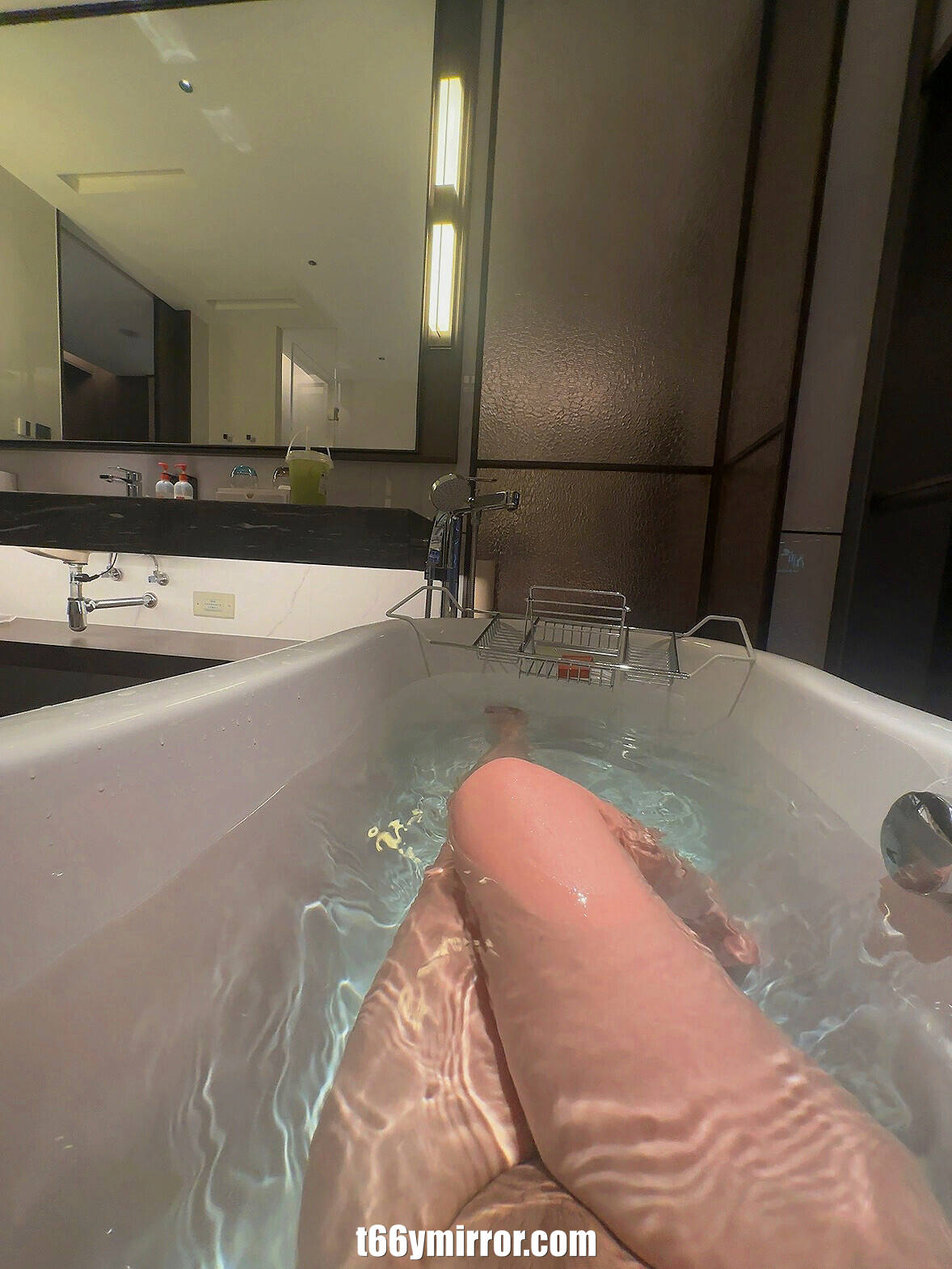 t66ymirror.com (8)