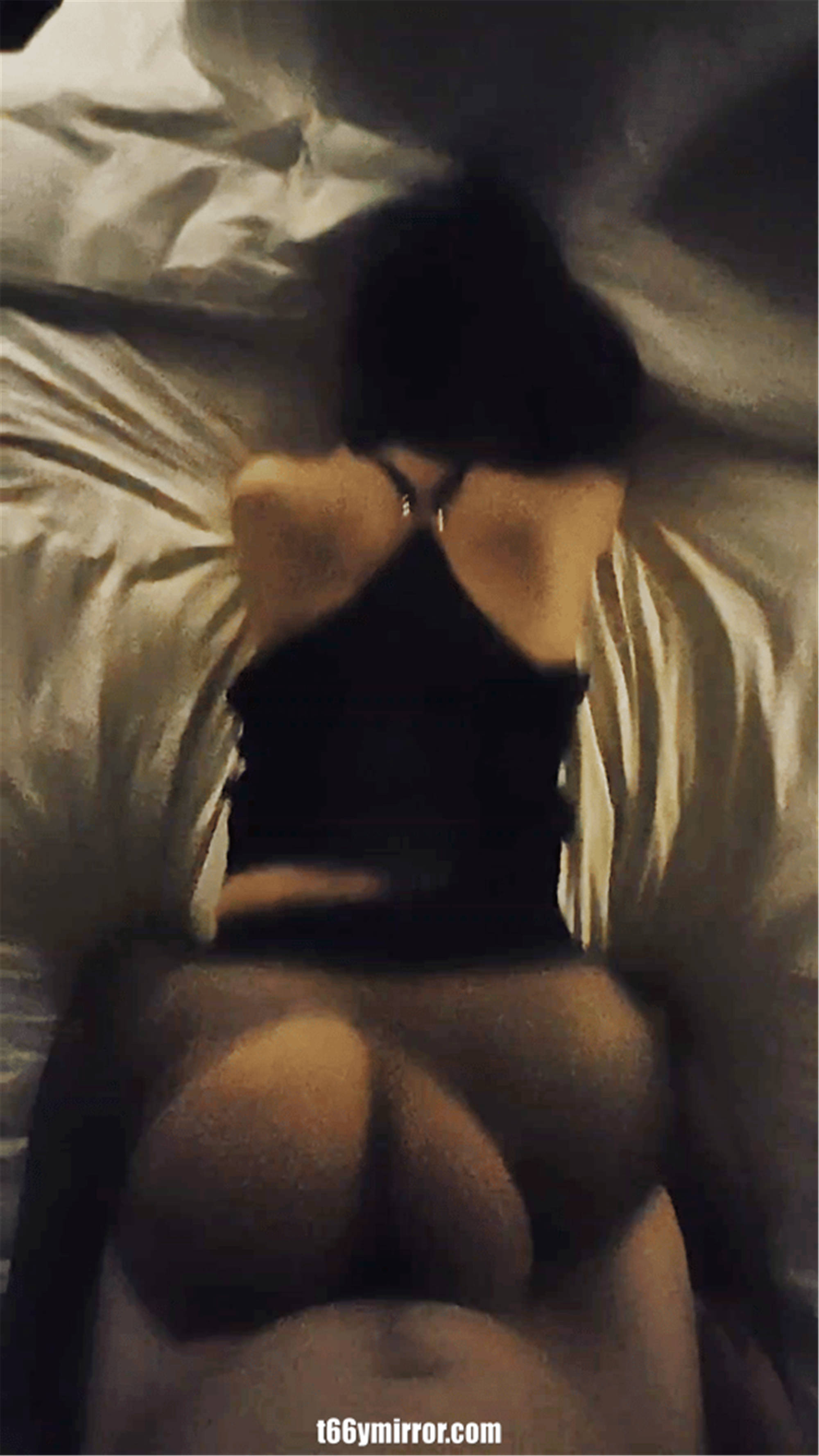 T66YMIRROR.COM (8)