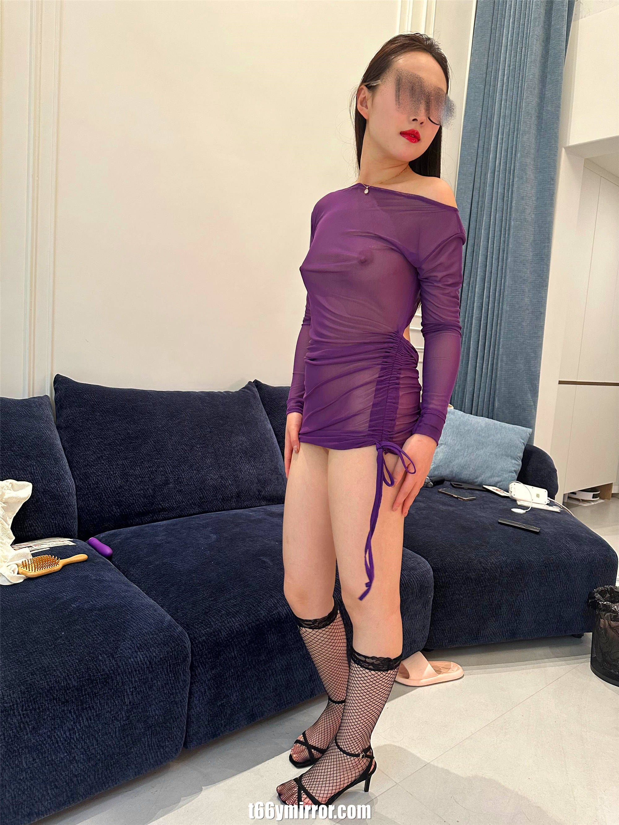 T66YMIRROR.COM (23)