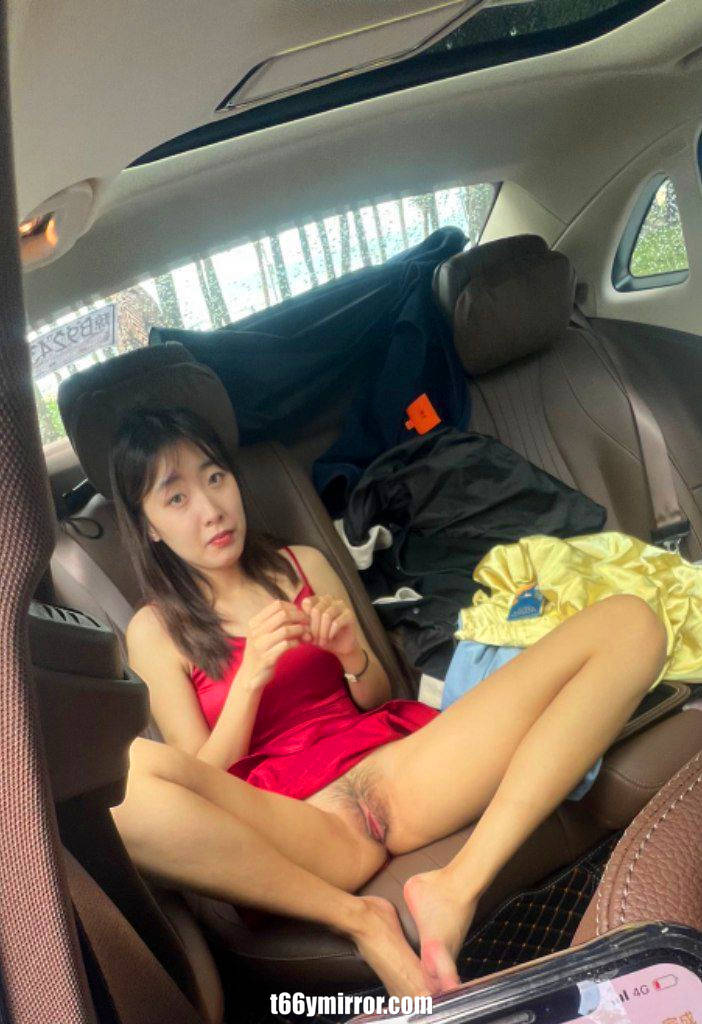 T66YMIRROR.COM (15)