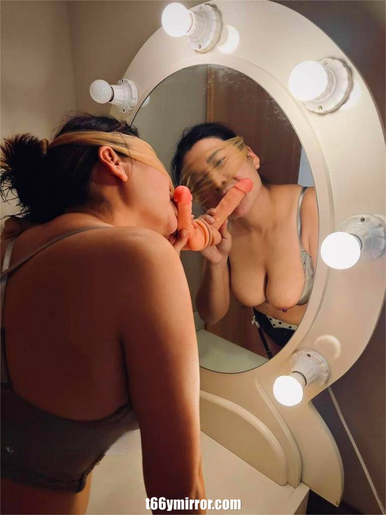 T66YMIRROR.COM (12)