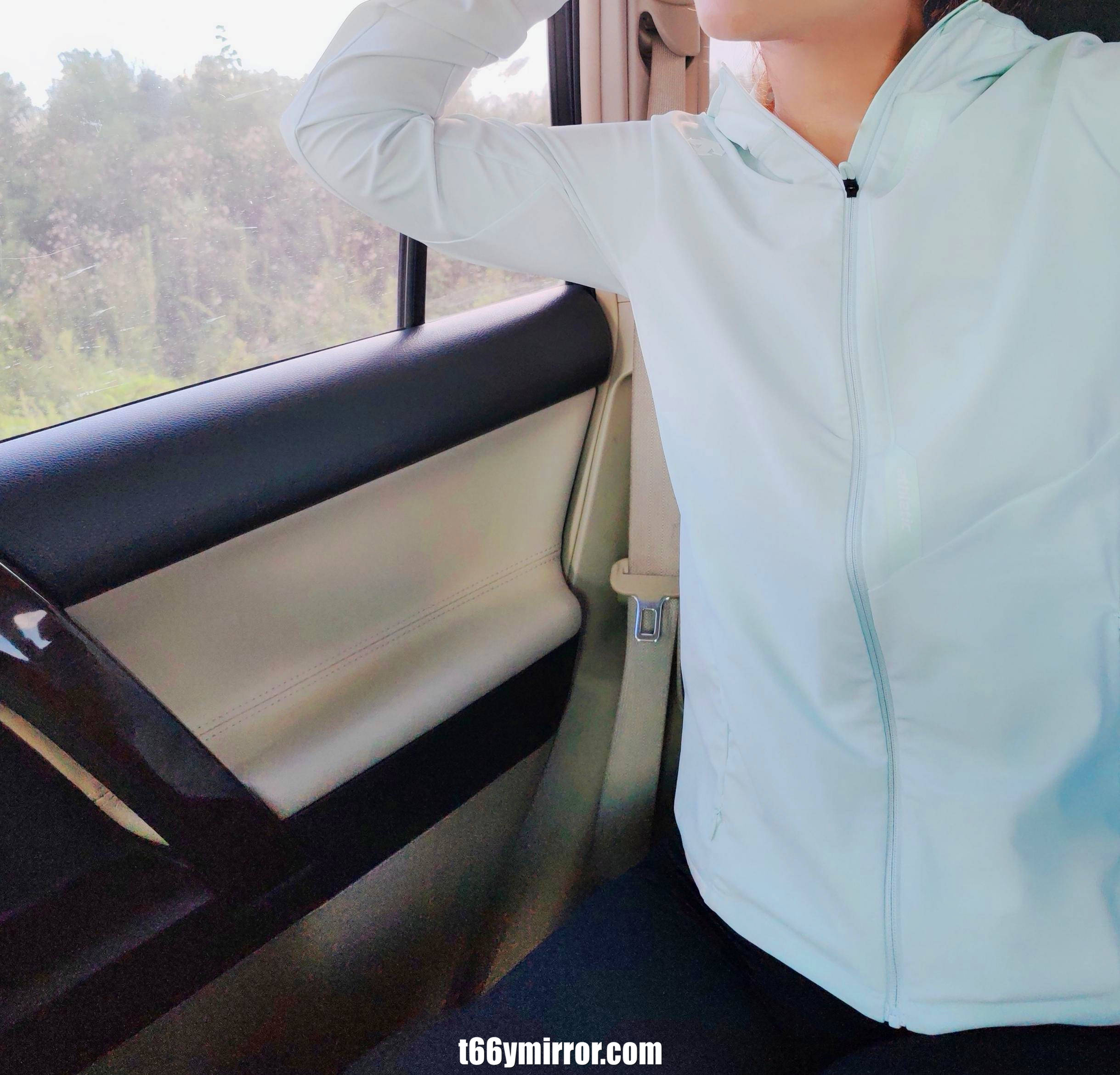T66YMIRROR.COM (13)