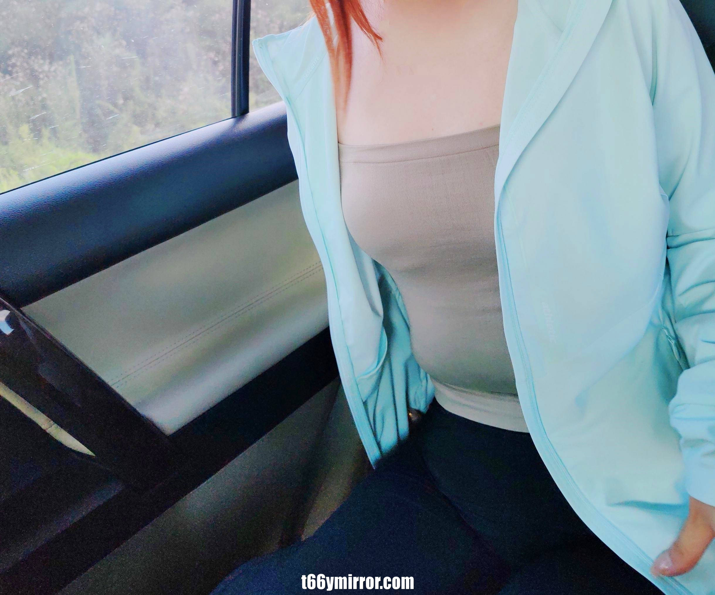 T66YMIRROR.COM (14)