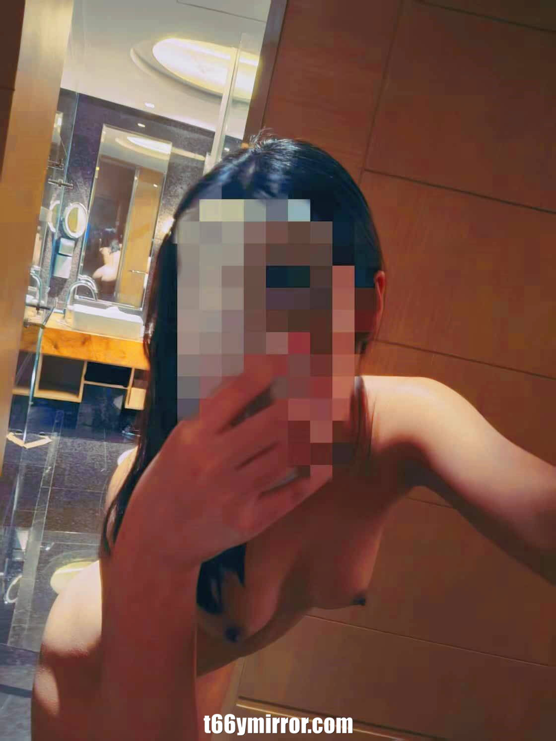 T66YMIRROR.COM (4)