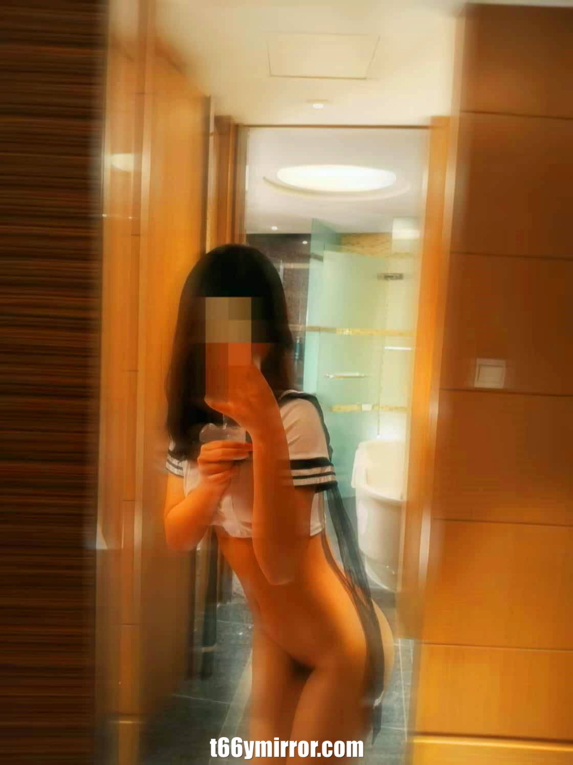 T66YMIRROR.COM (5)