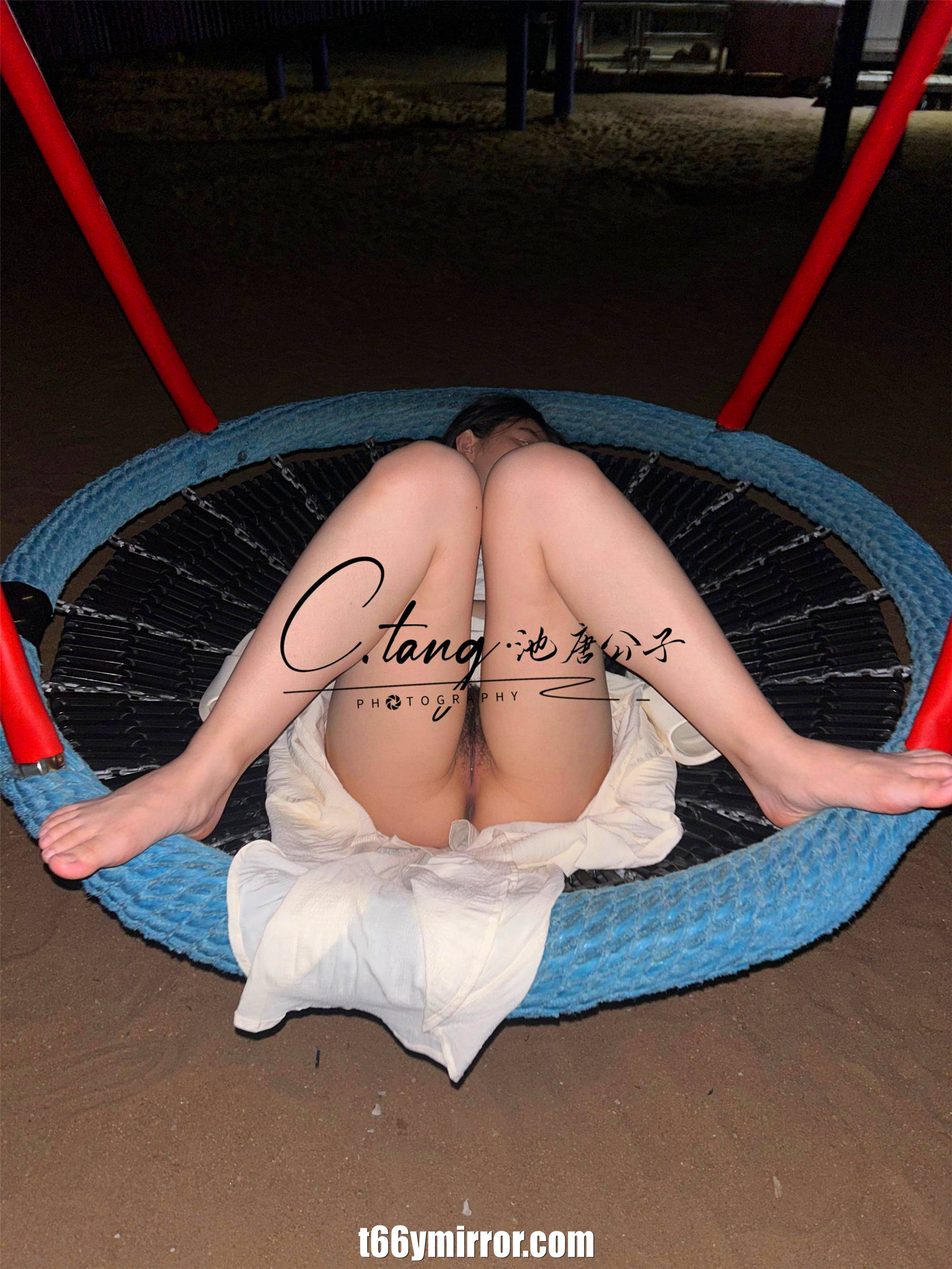 T66YMIRROR.COM001