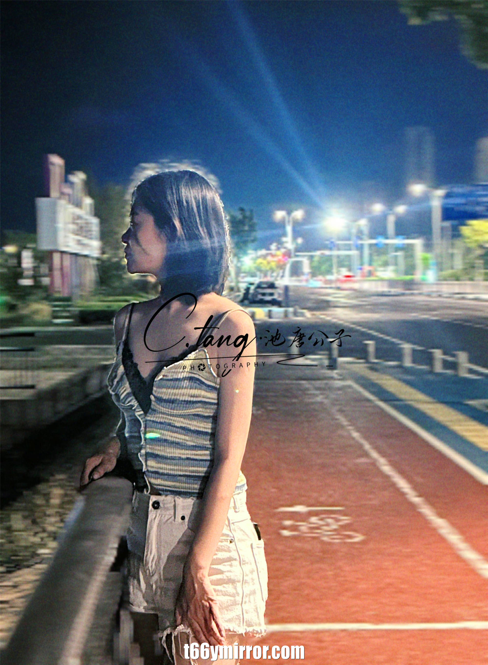 T66YMIRROR.COM003