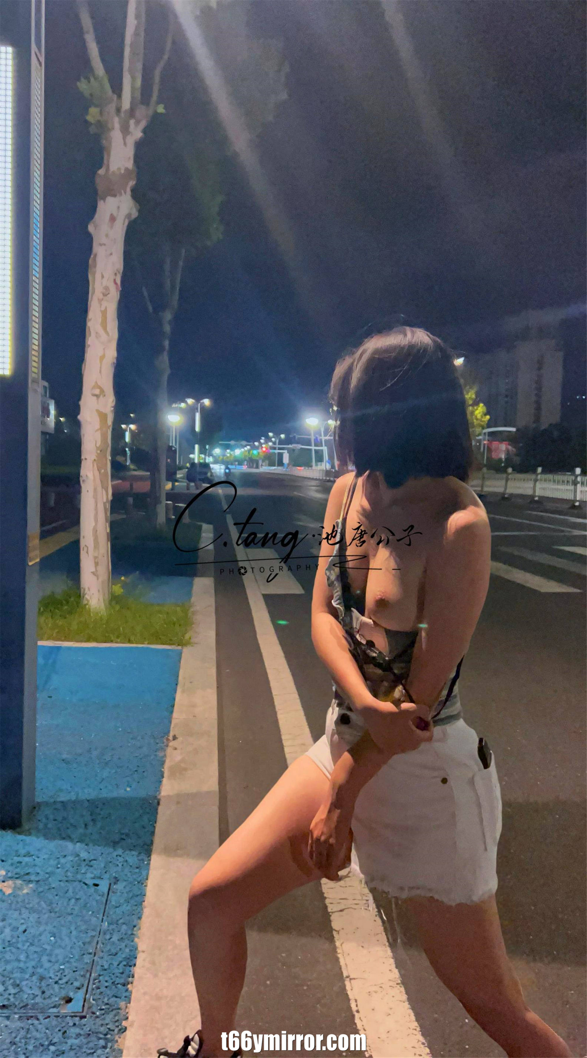 T66YMIRROR.COM004