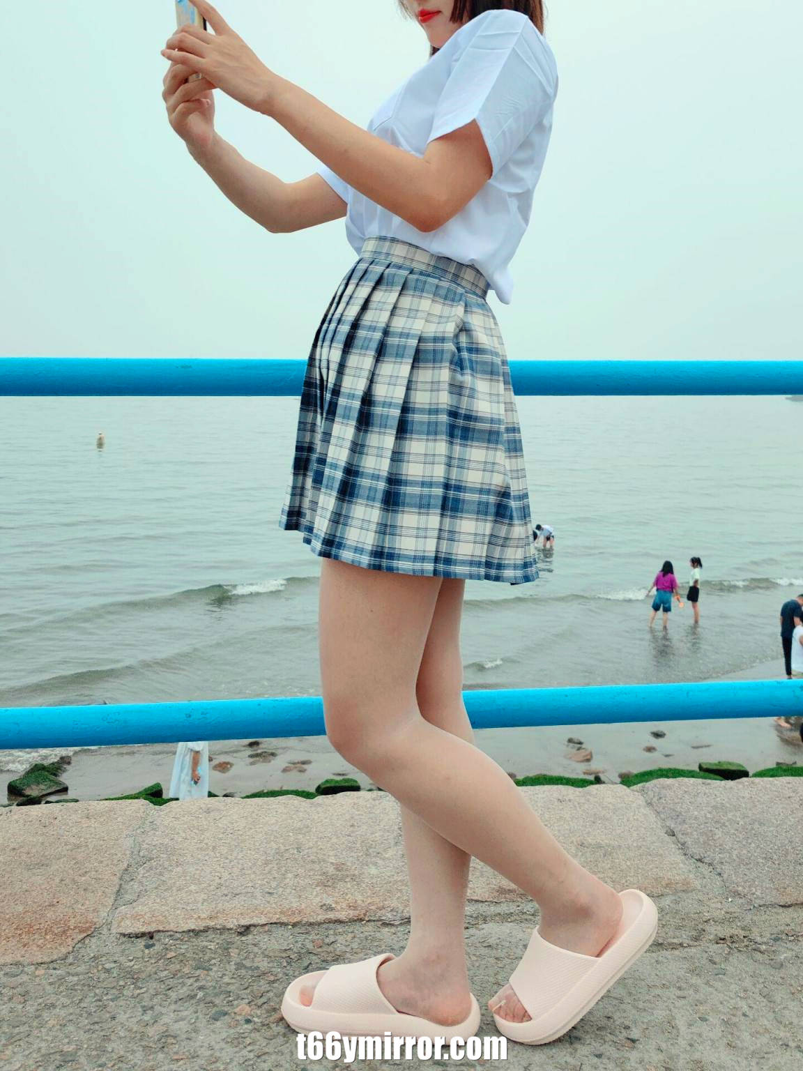 t66y.com003