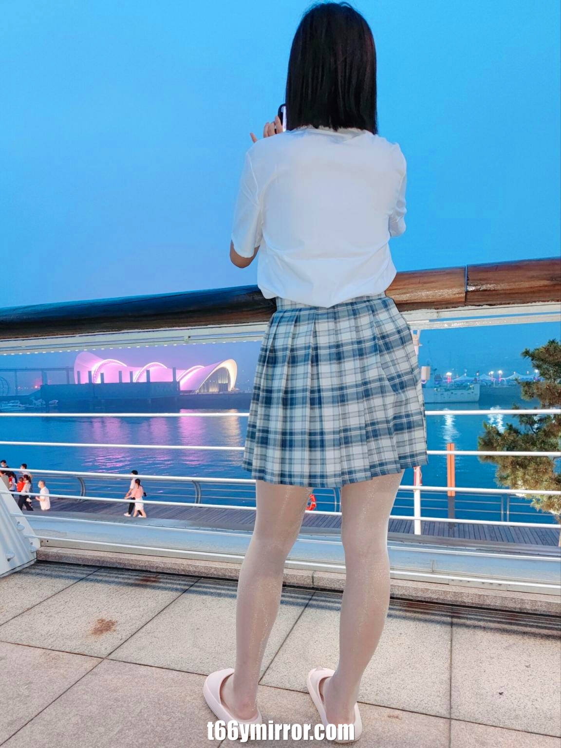 t66y.com004