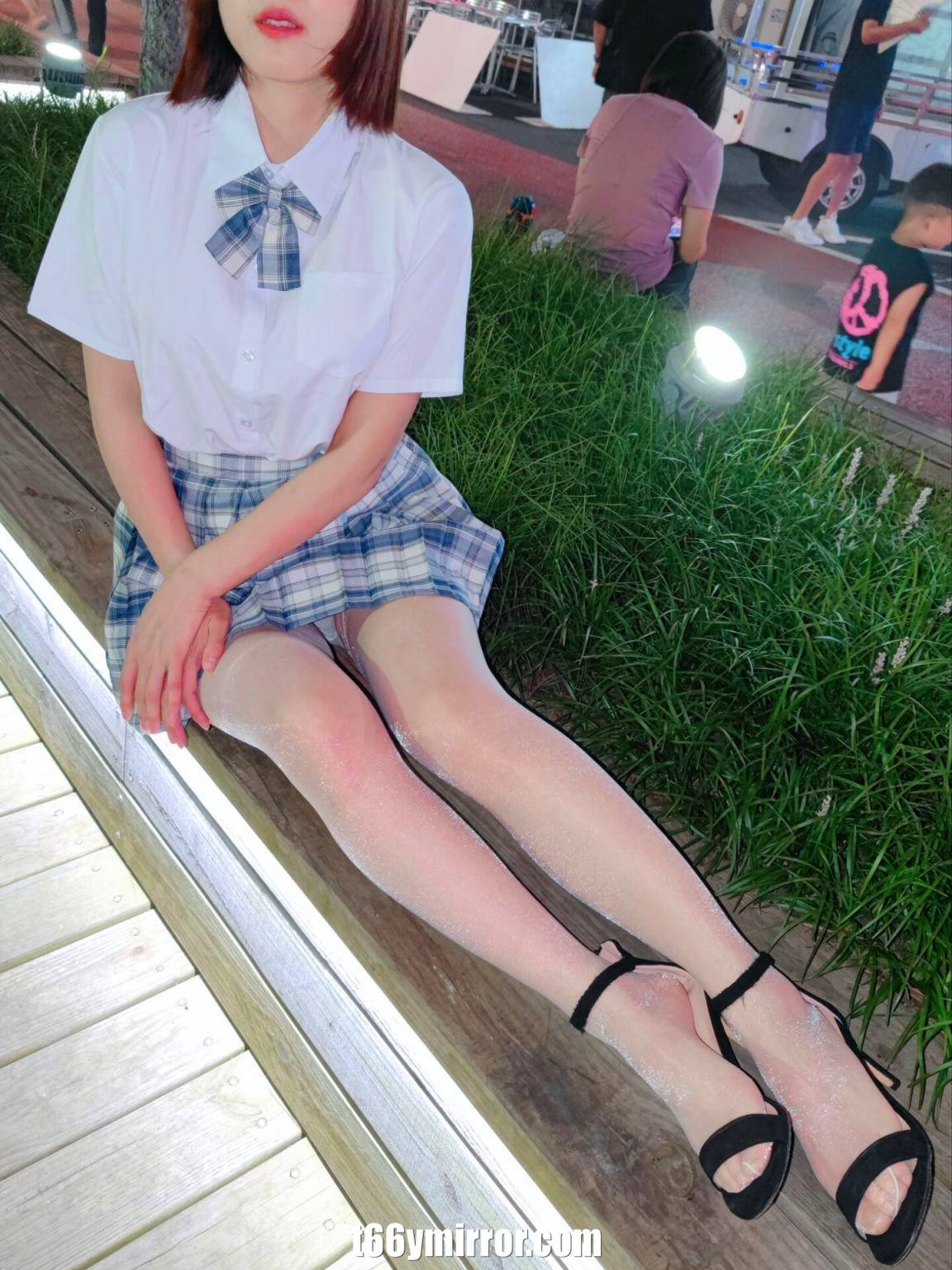 t66y.com010