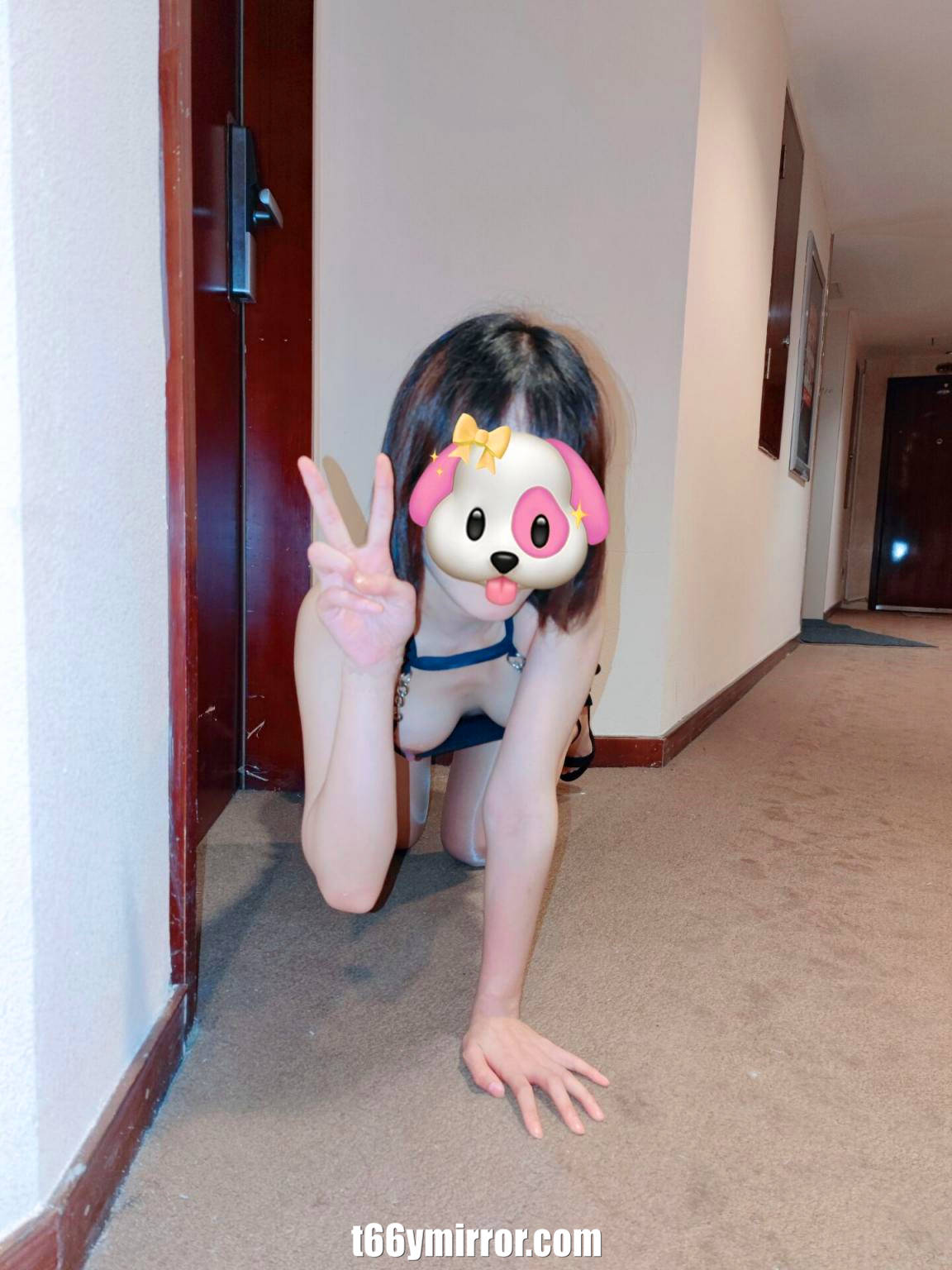 t66y.com042