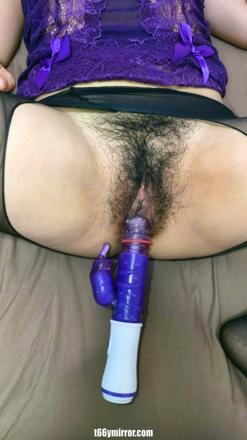 t66y.com012