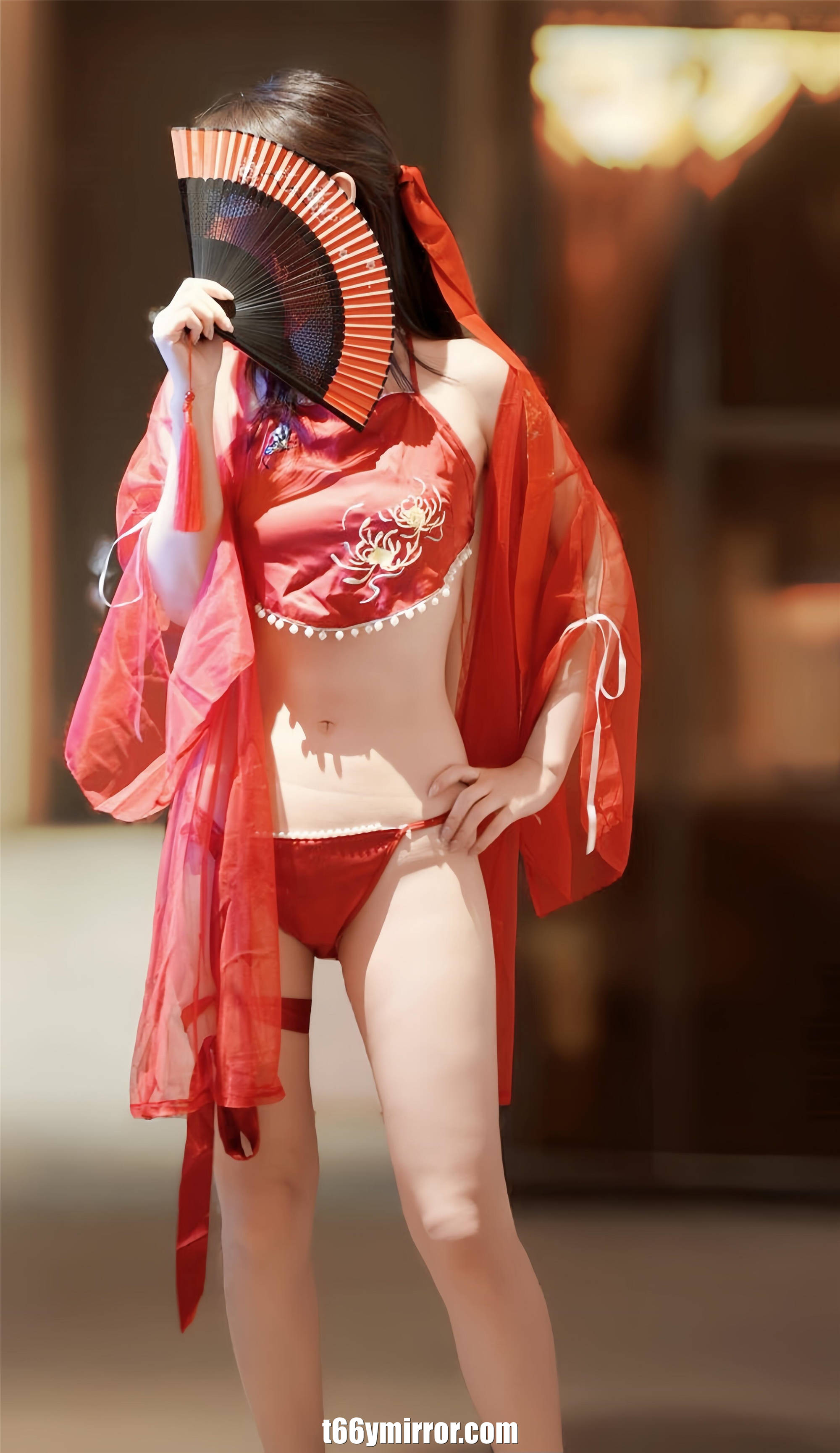 T66Y.COM (31)