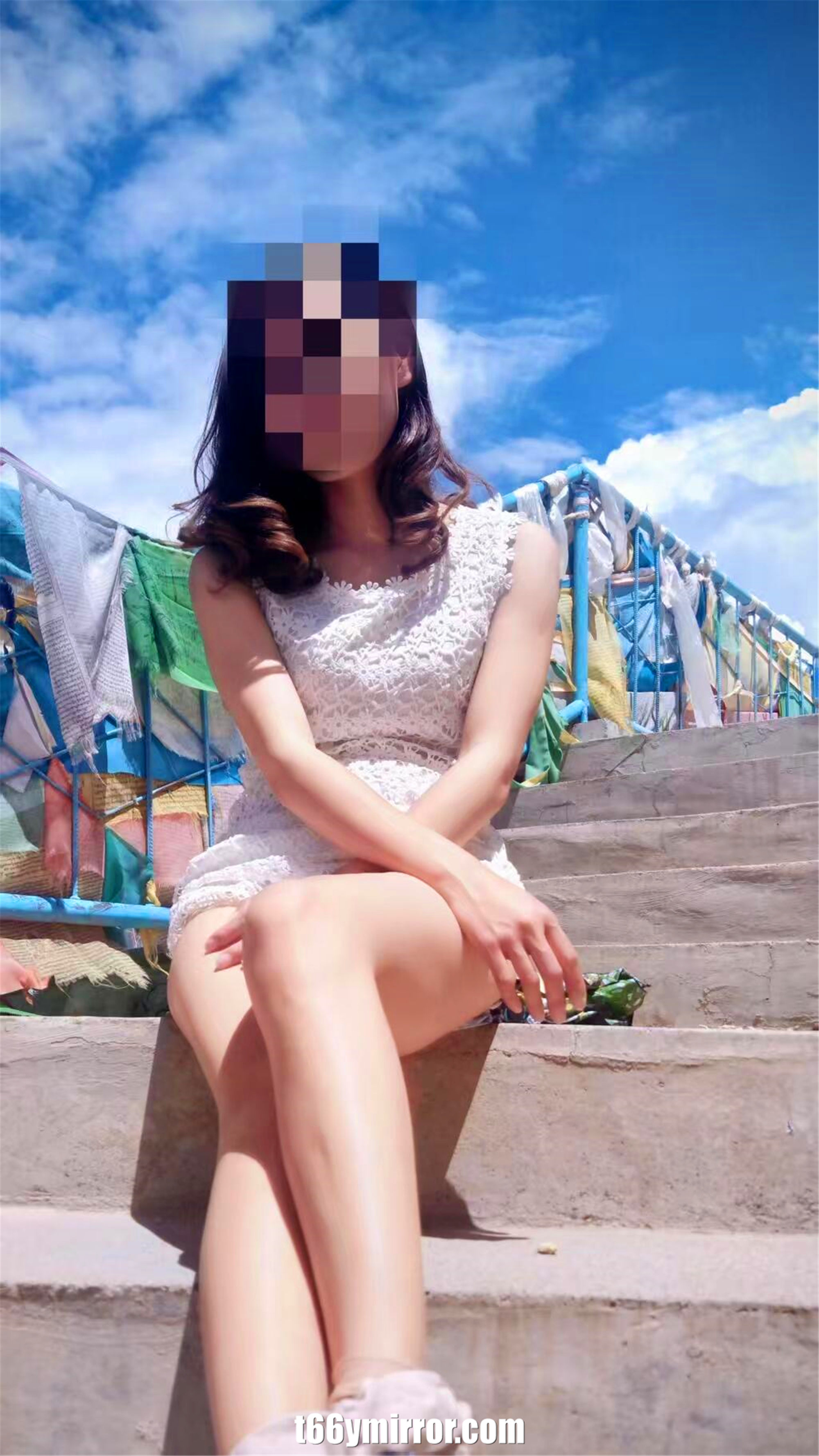 T66Y.COM (13)