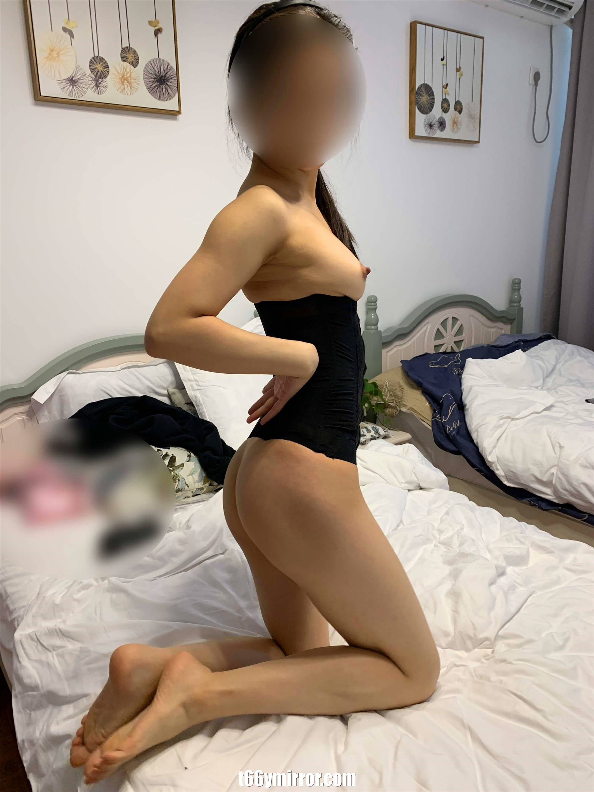 T66Y.COM (19)